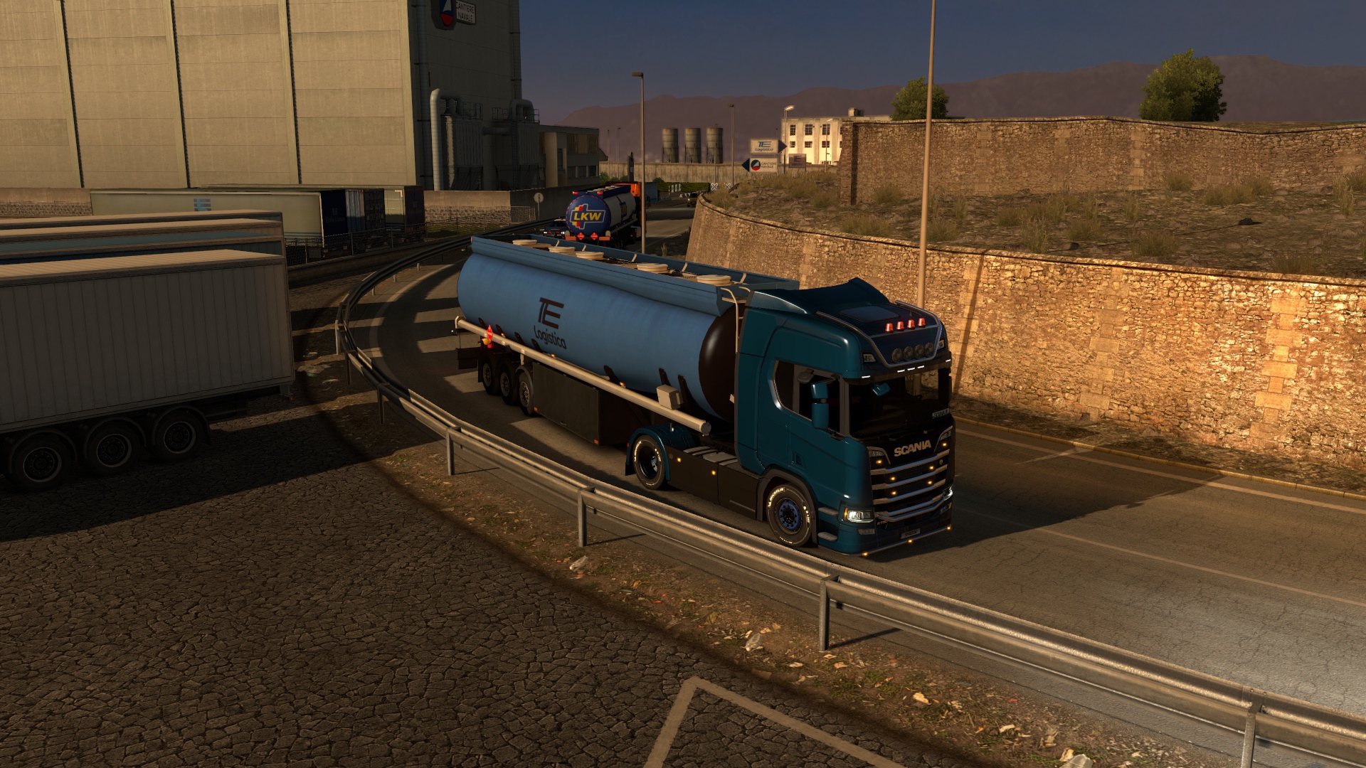 Image by shadow23838