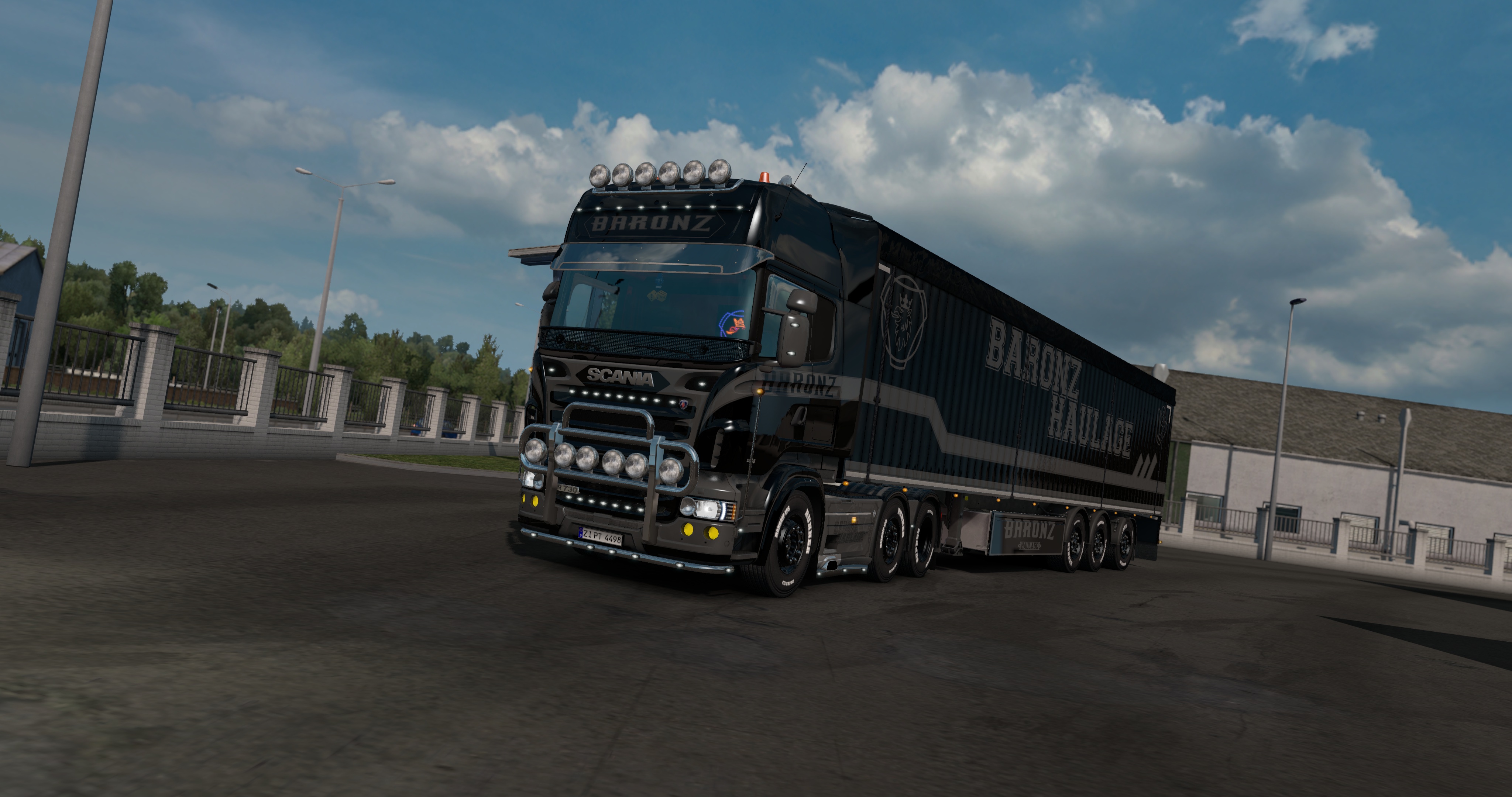 Image by Pieter_der_Panda