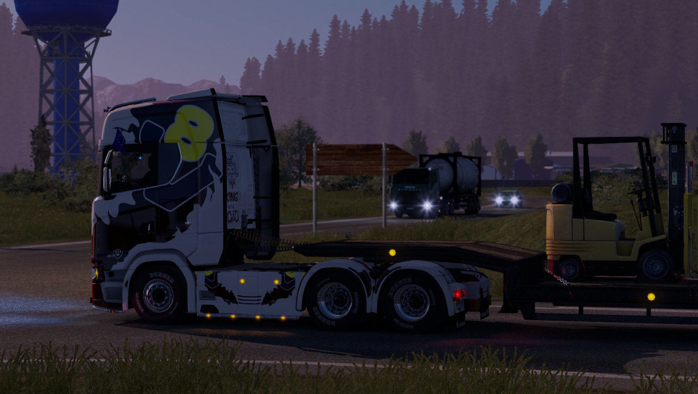 Image by JBM_TRANSEUROP