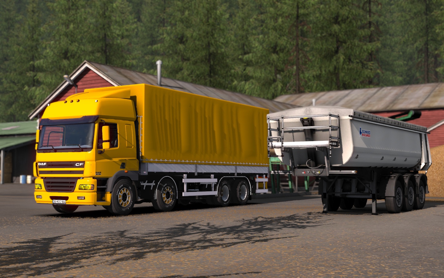 Image by CptnMacTavish