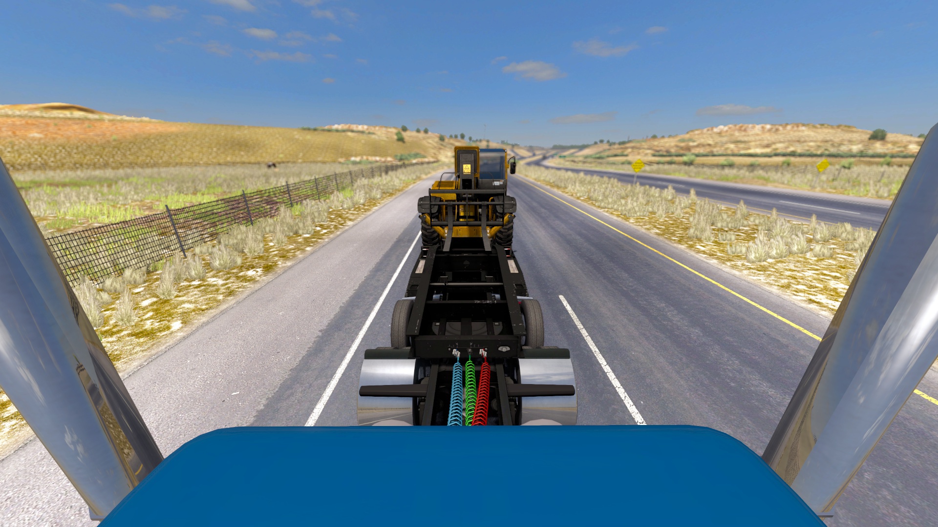 Image by jaspertruck