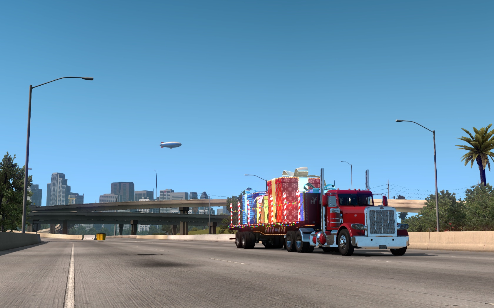 Image by Aleksey2331