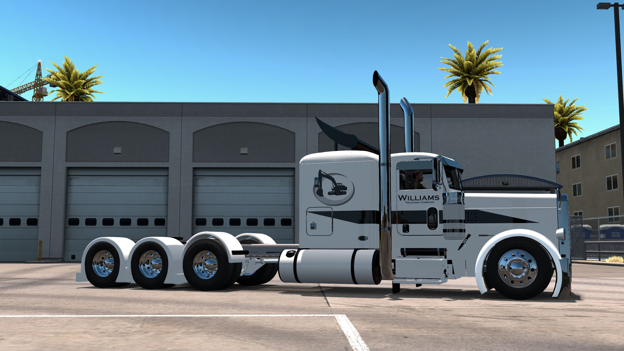 Image by thrty2charlie