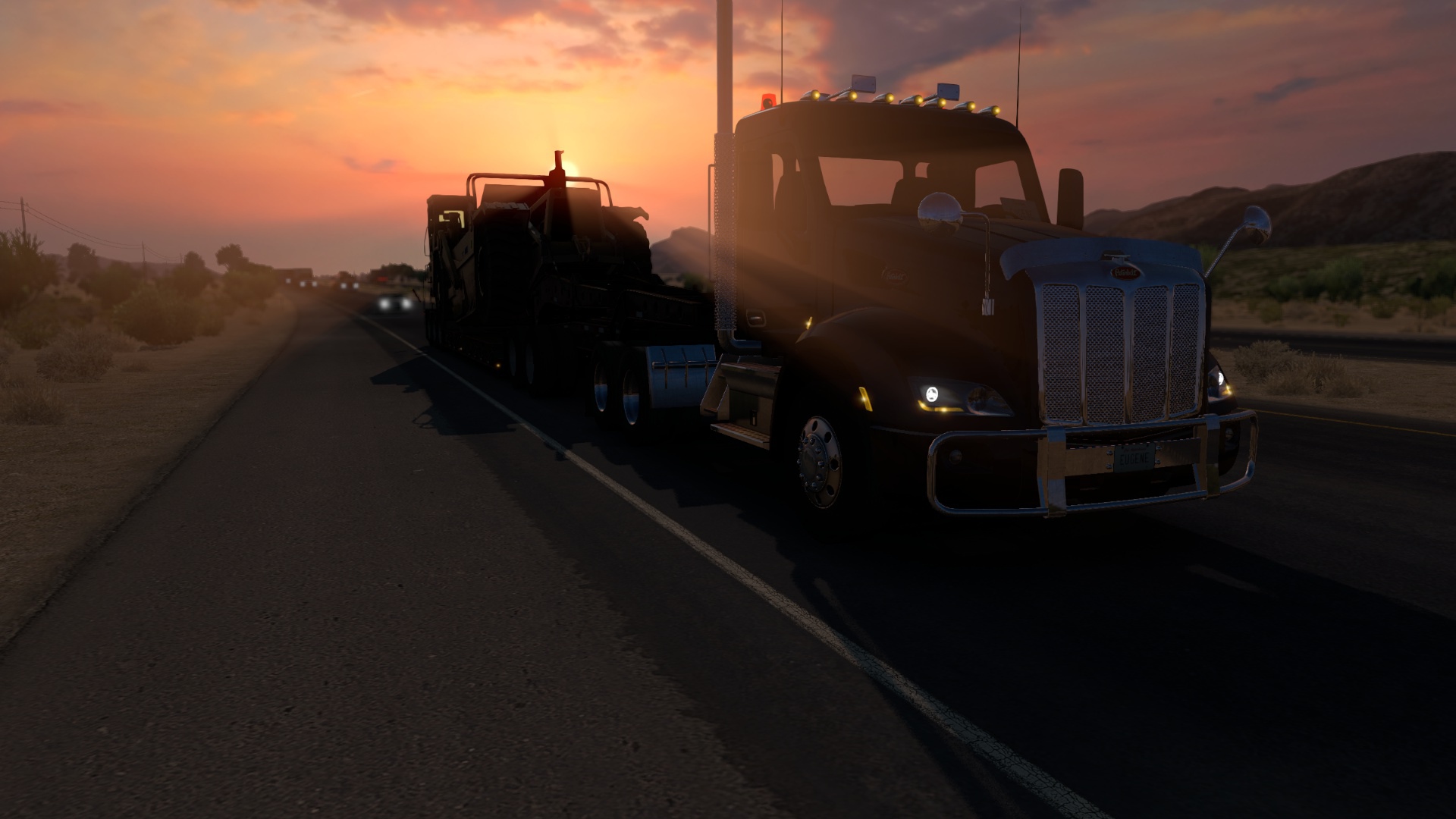 Image by boshetunmay