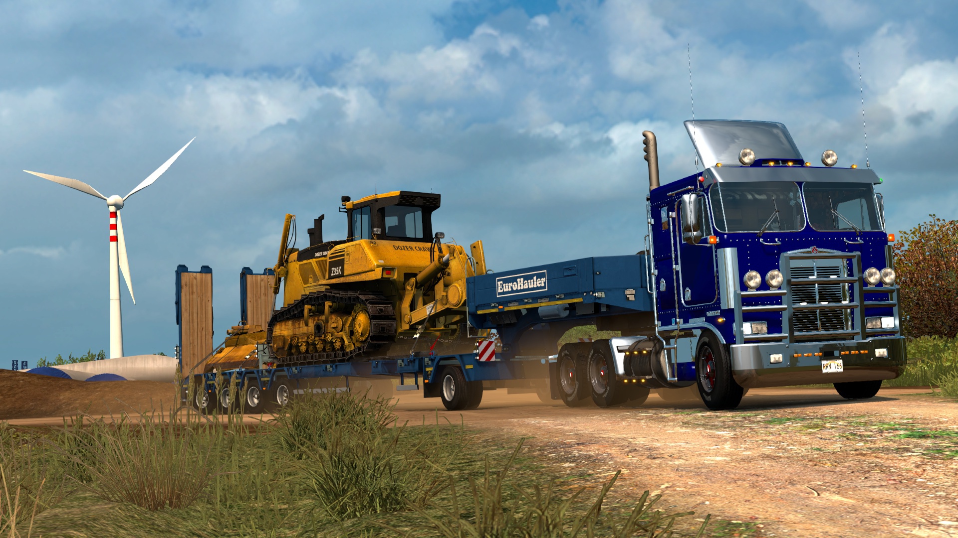 Image by KumanoZinja