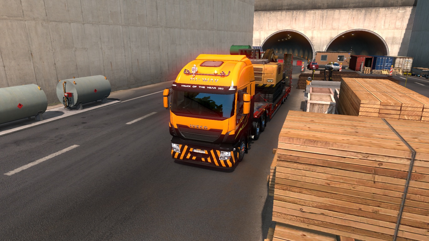 Image by andrelcs459