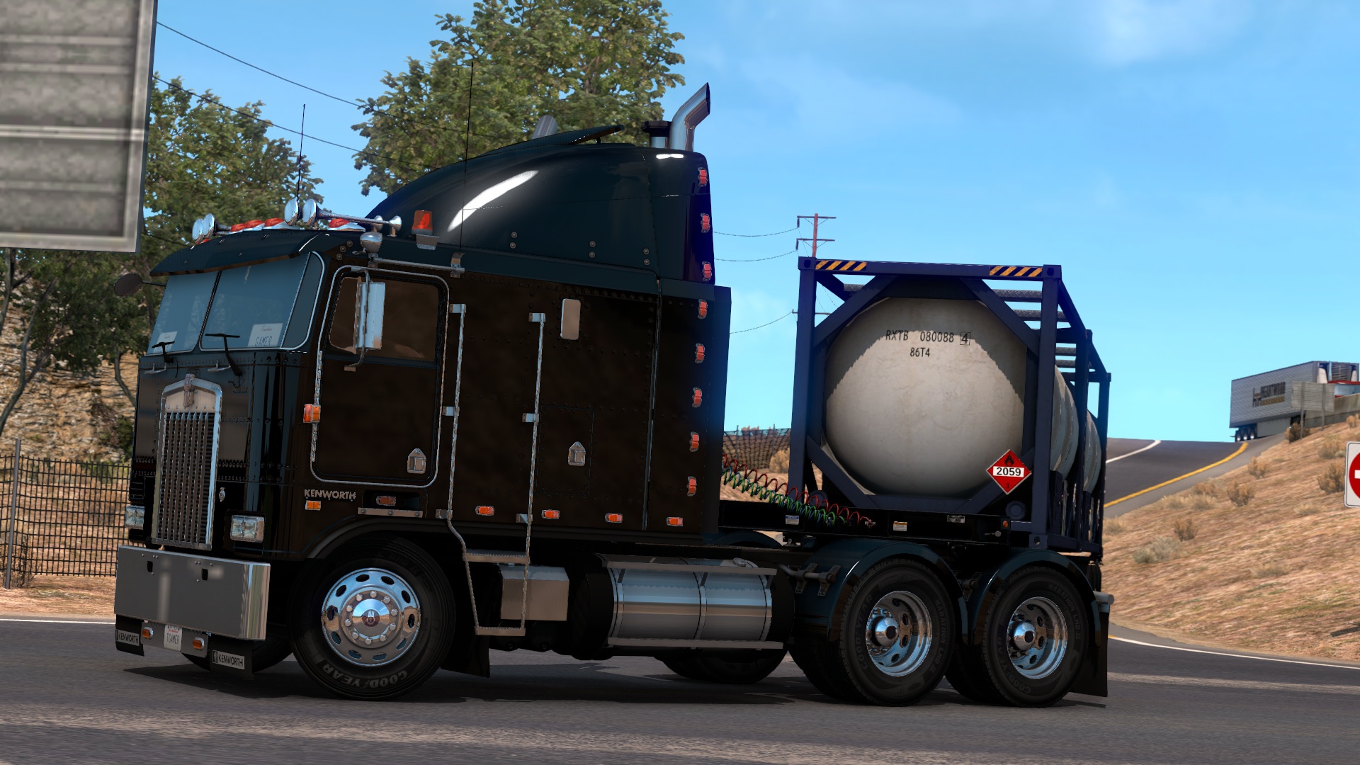 Image by JUGGERN4UT22