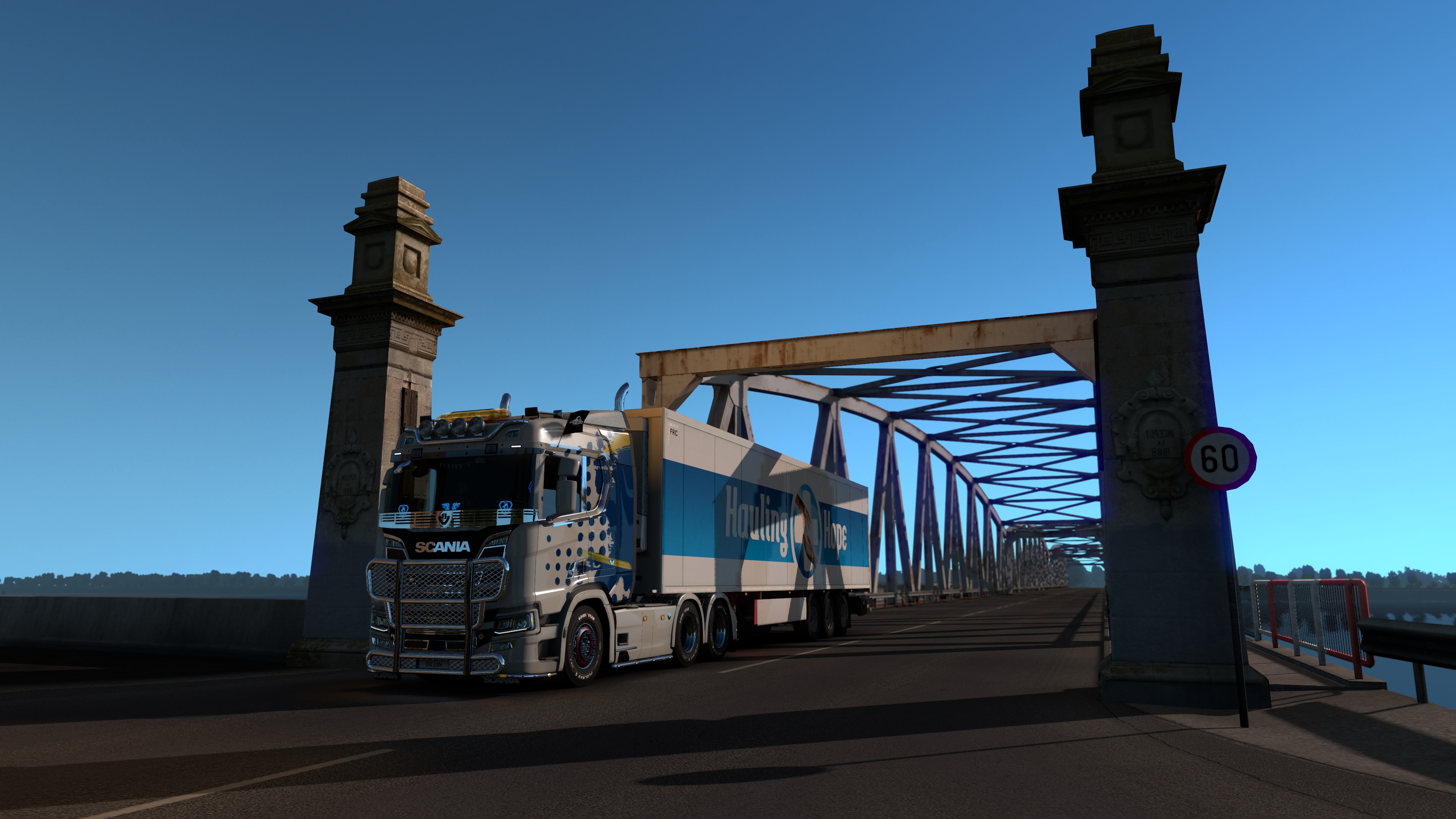 Image by brian508TCY15