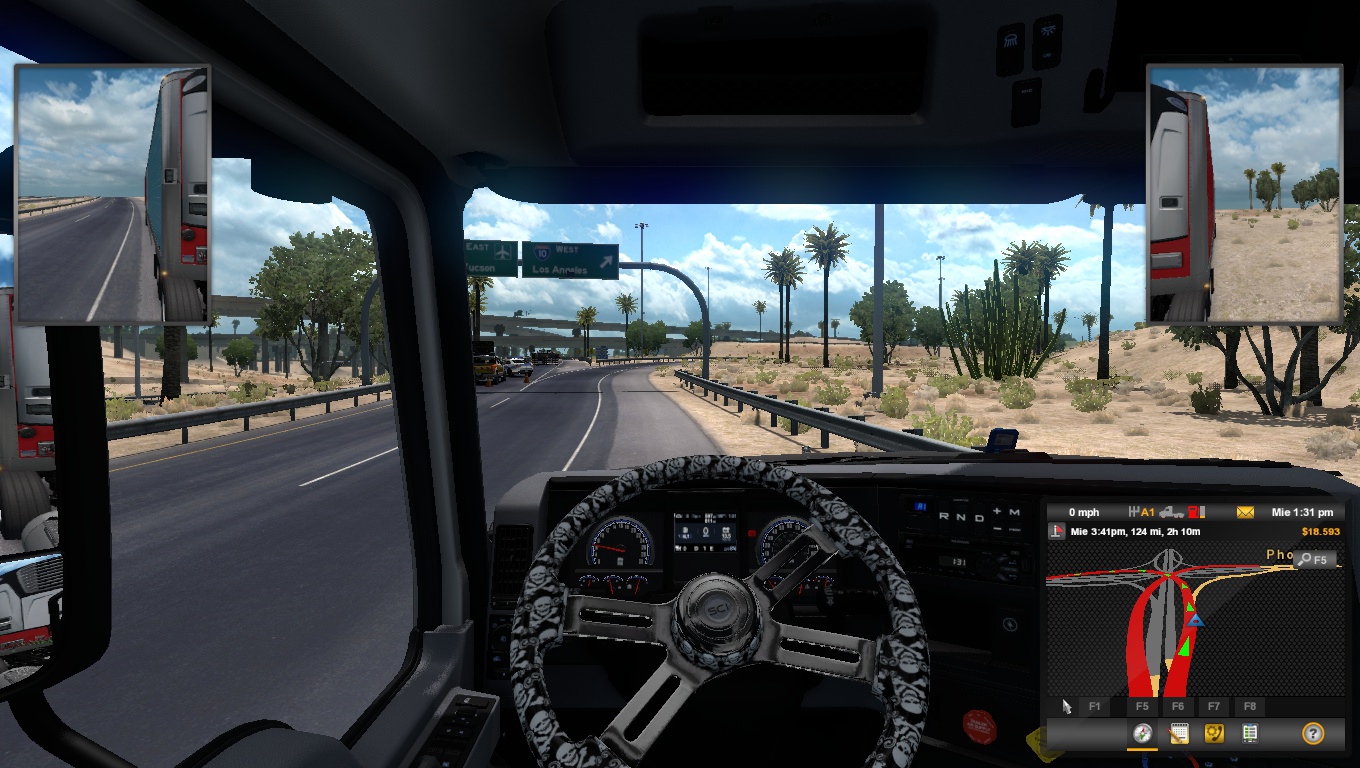 Image by julius_arg95