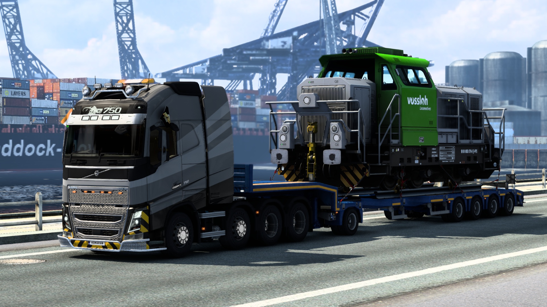 Image by KUMARAN_ets2