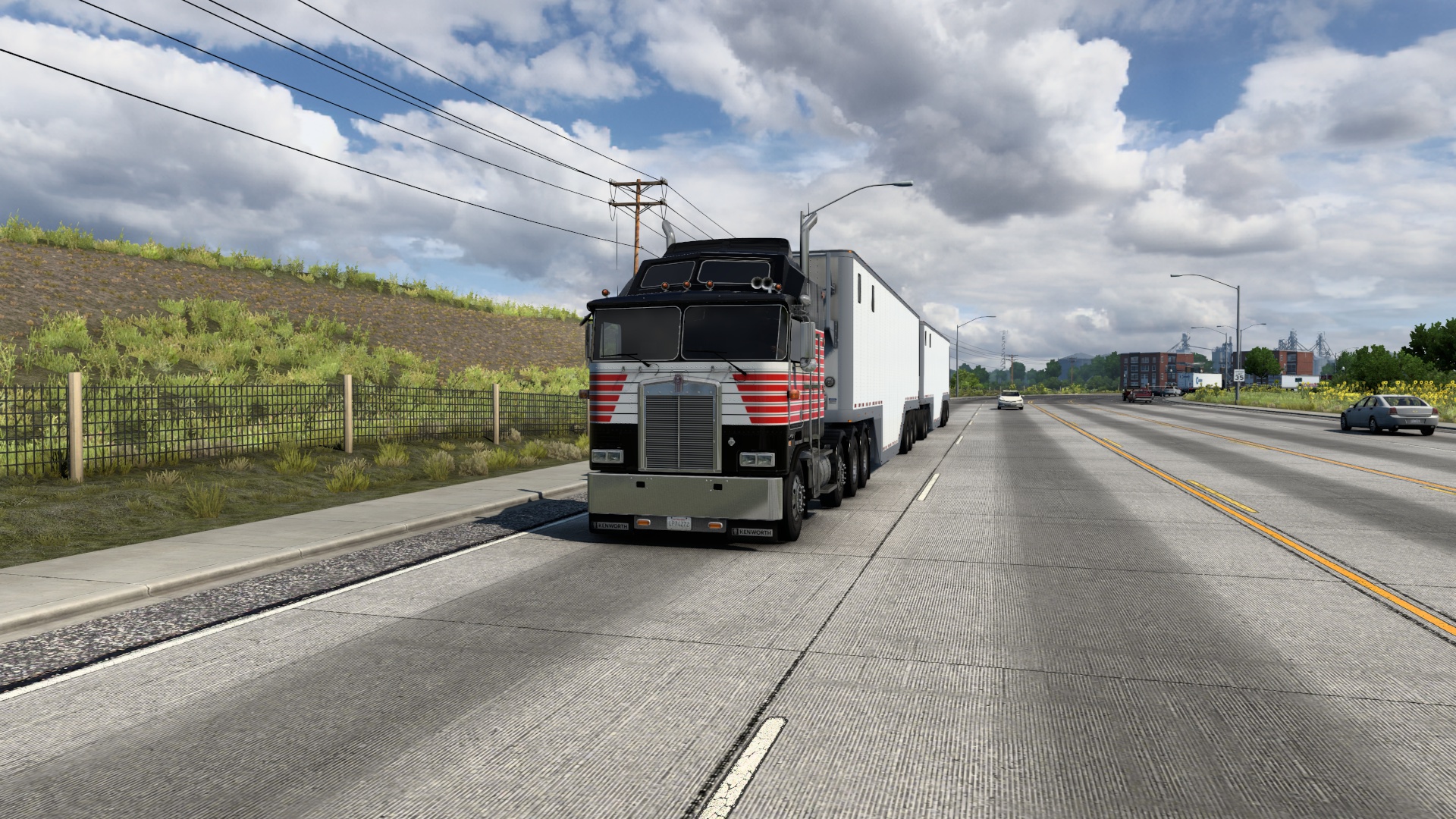 Image by Guilherme_K