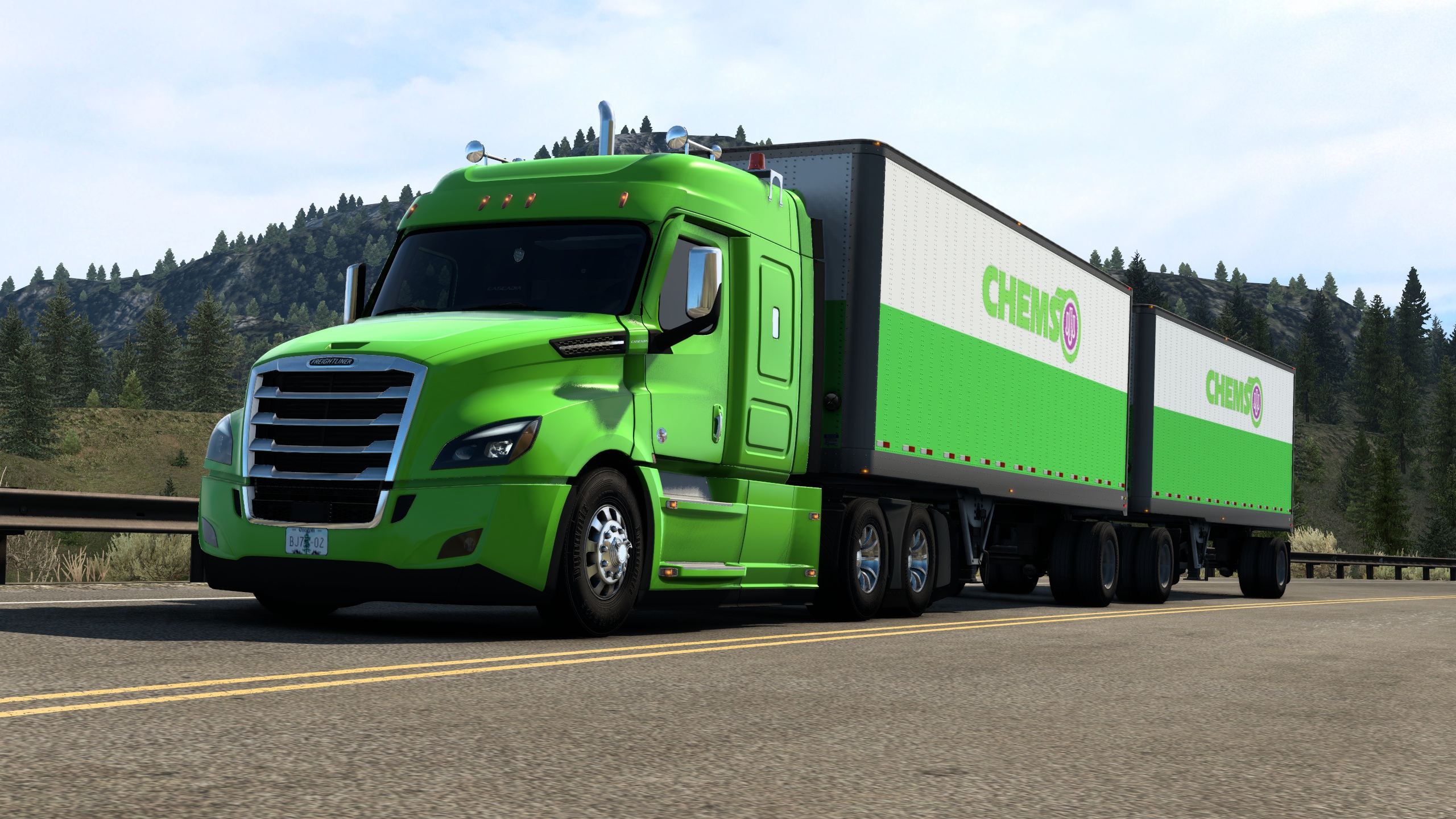 Image by urbanique75