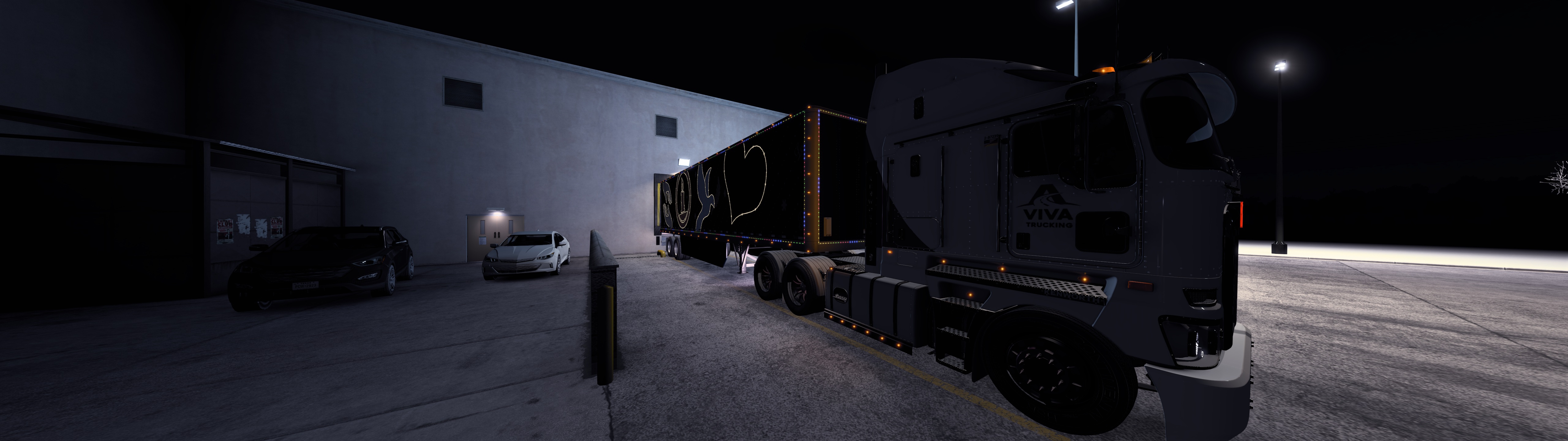 Image by Dadragonlord289