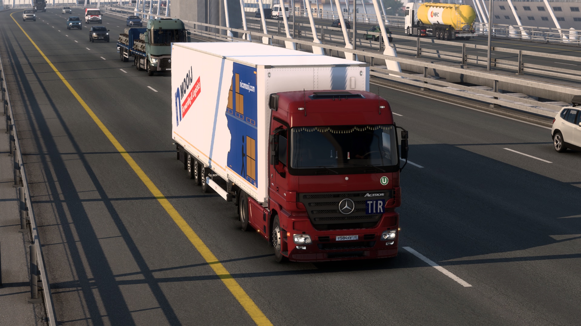 Image by Russian_SmOke