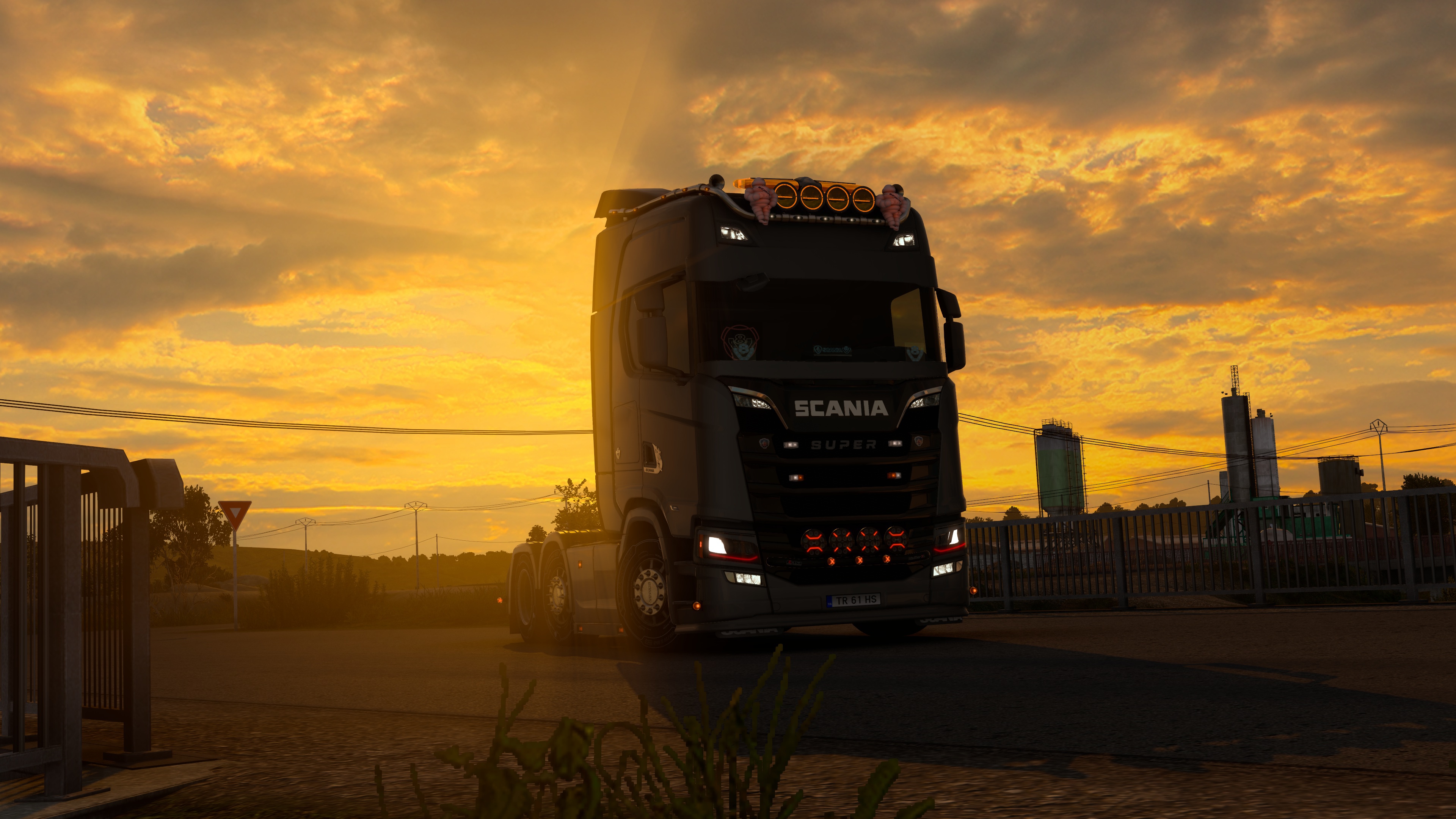 Image by 61_halil_61