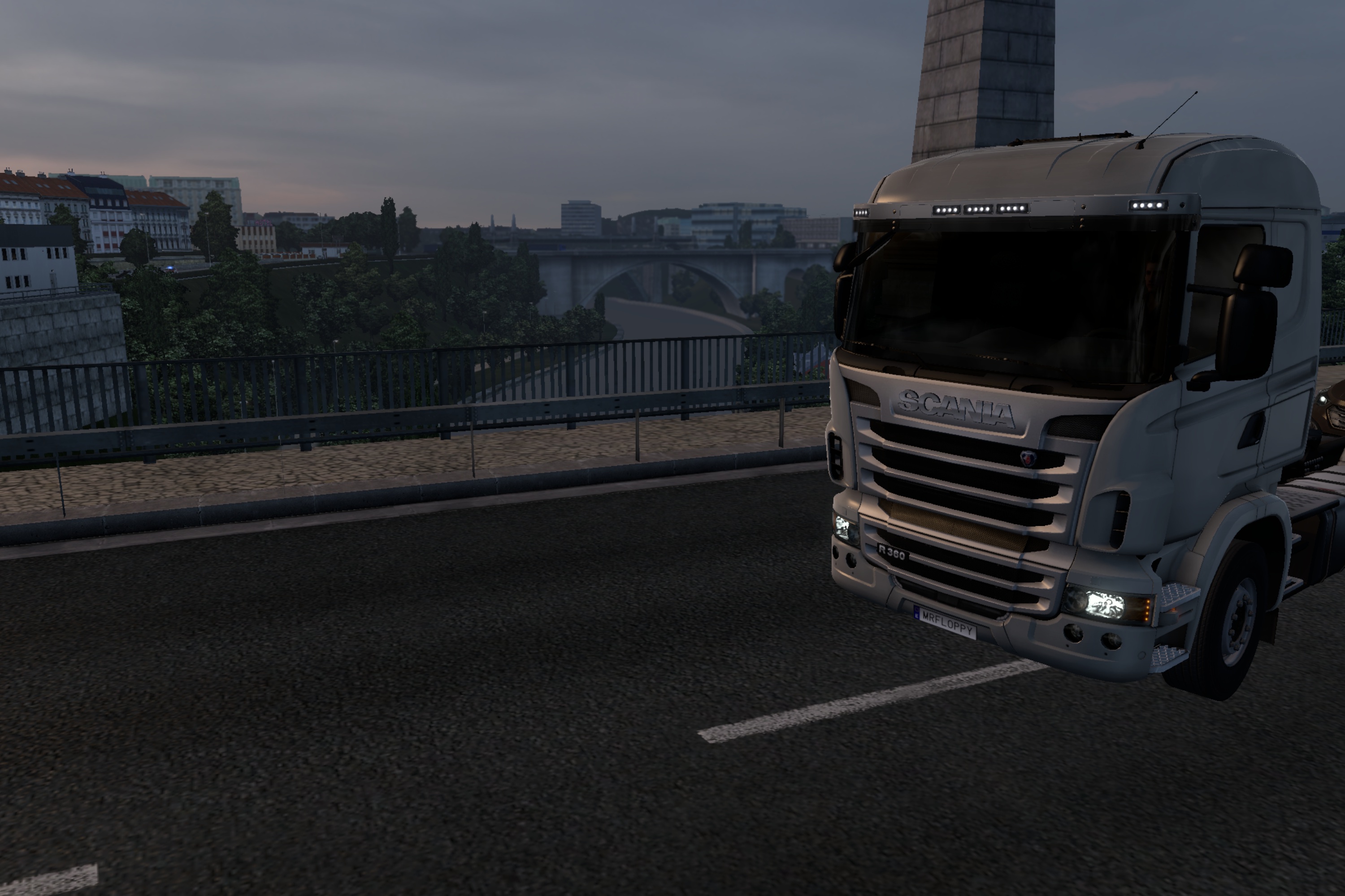 Image by NewMrFloppy