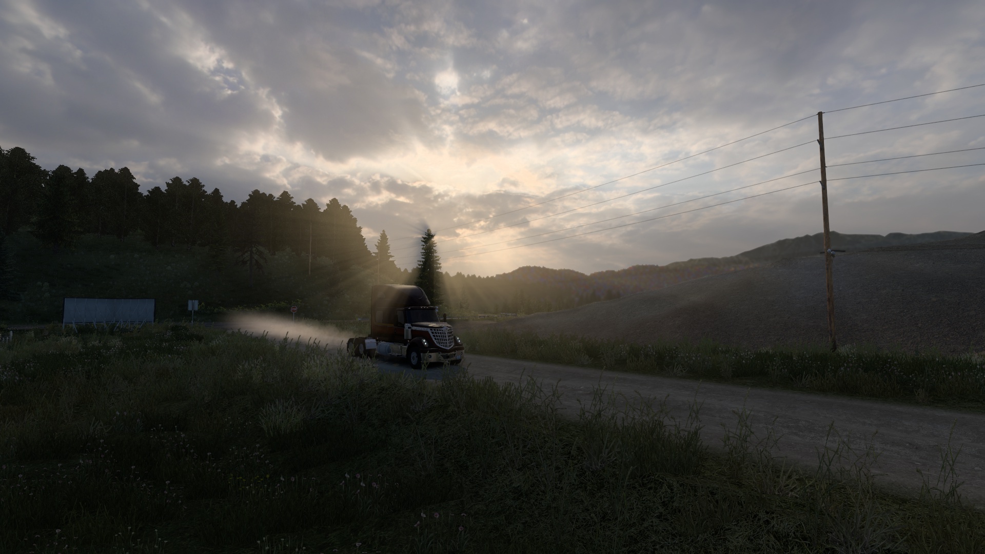 Image by JSG4361