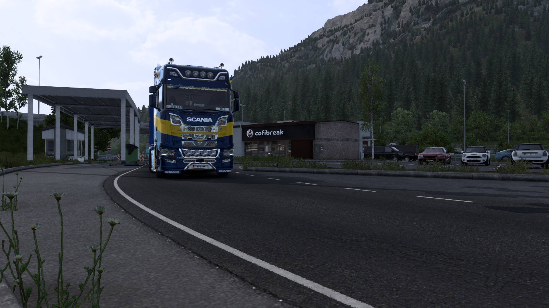 Image by roadracer94