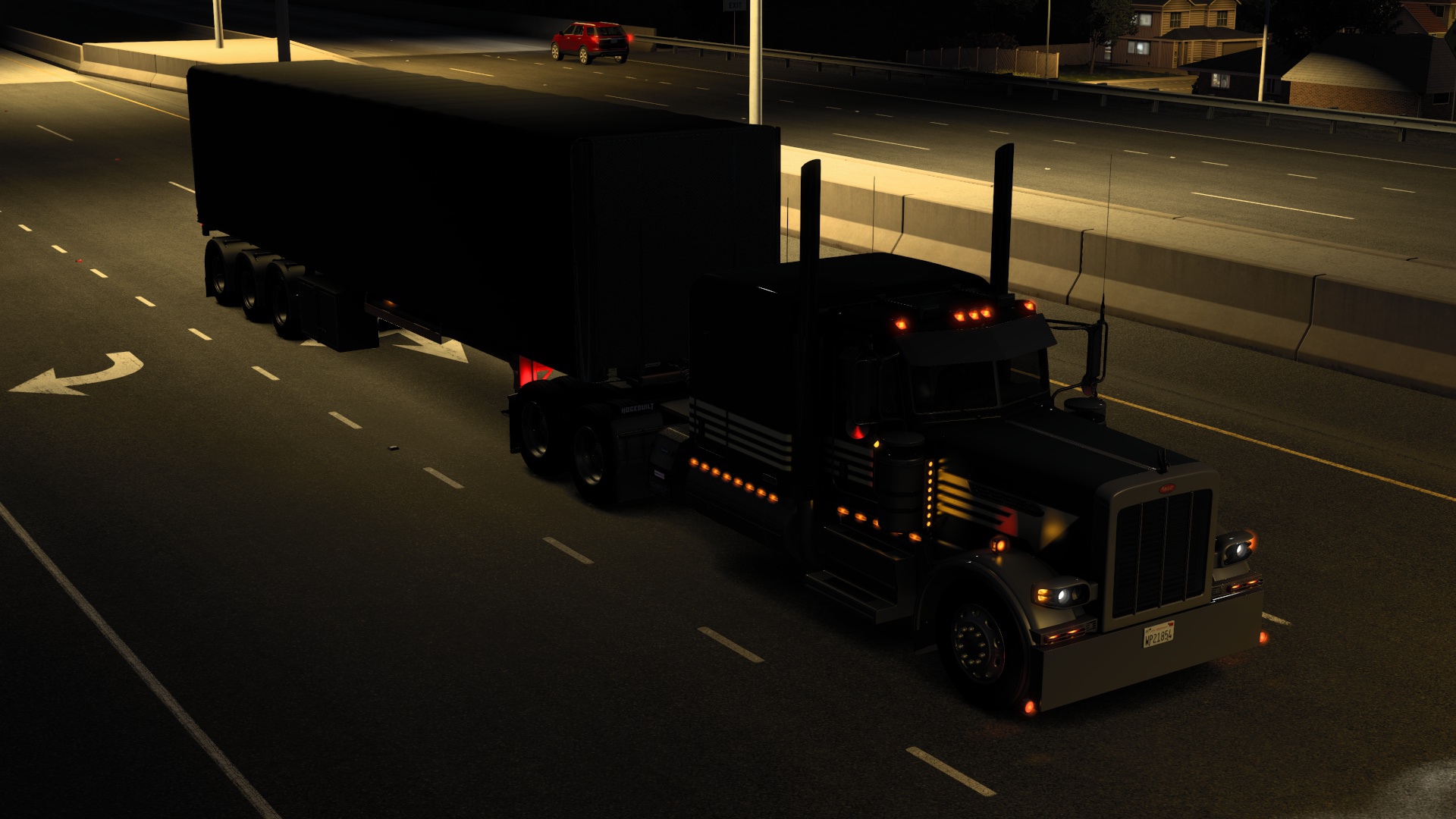 Image by nicholasborg