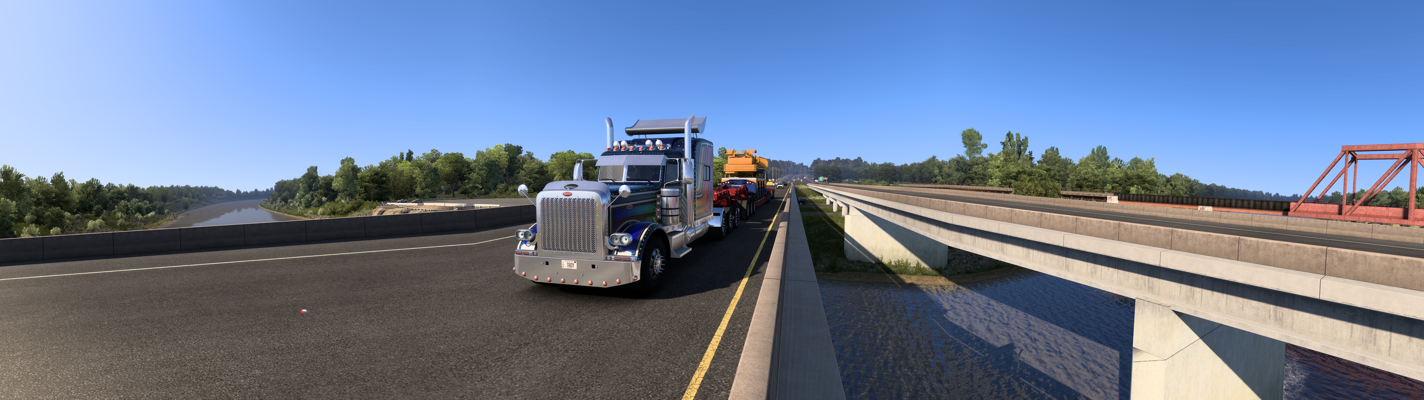 Image by tordy_hochdahl