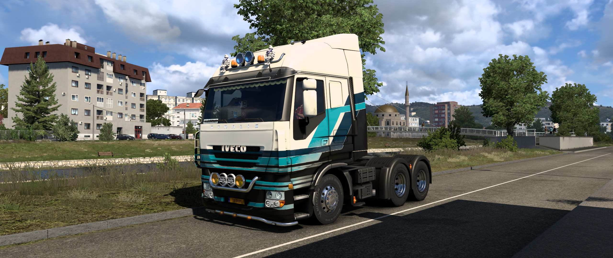 Image by madrugagato