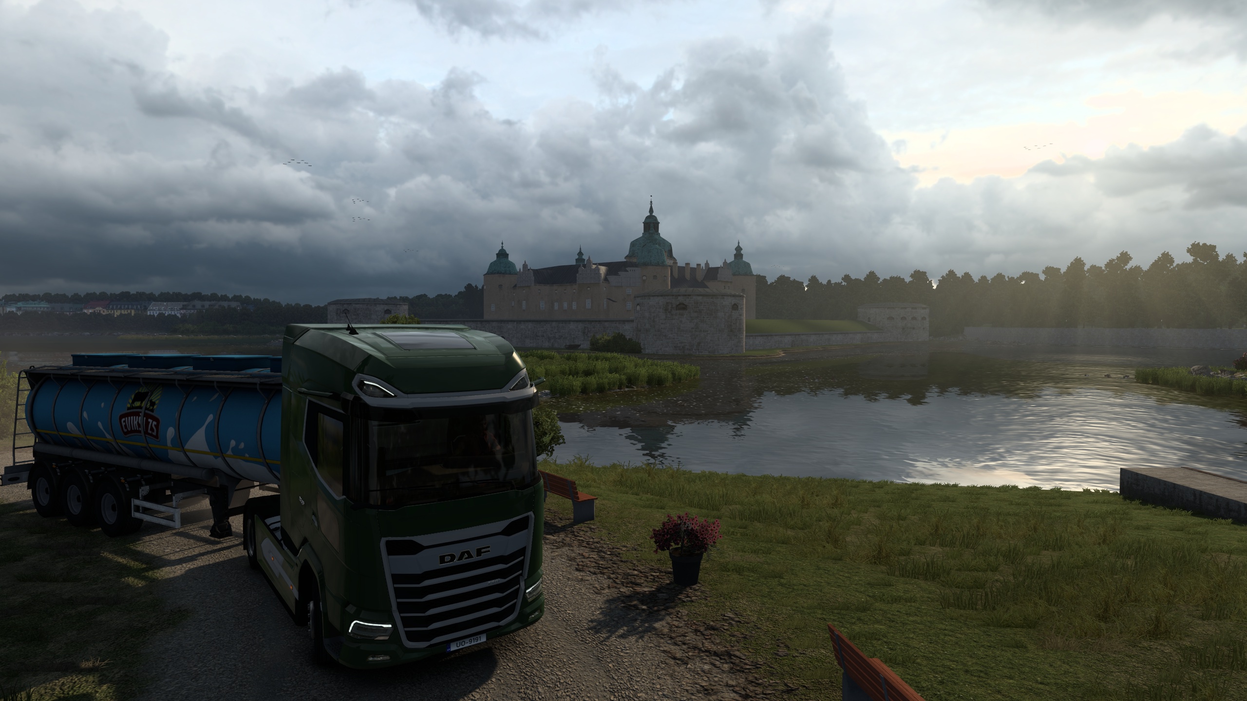 Image by Mineshaft59