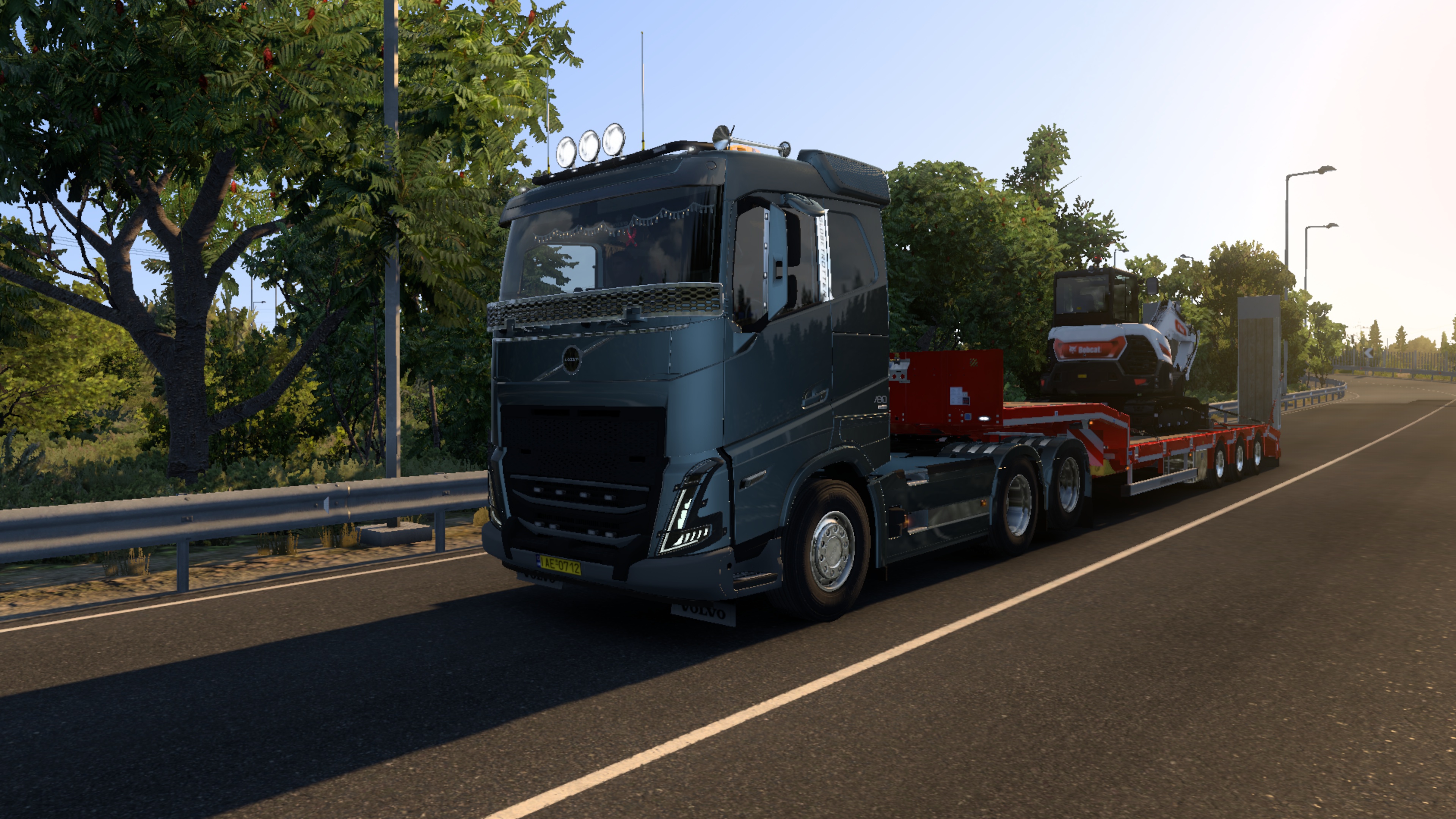 Image by DESMOND12345