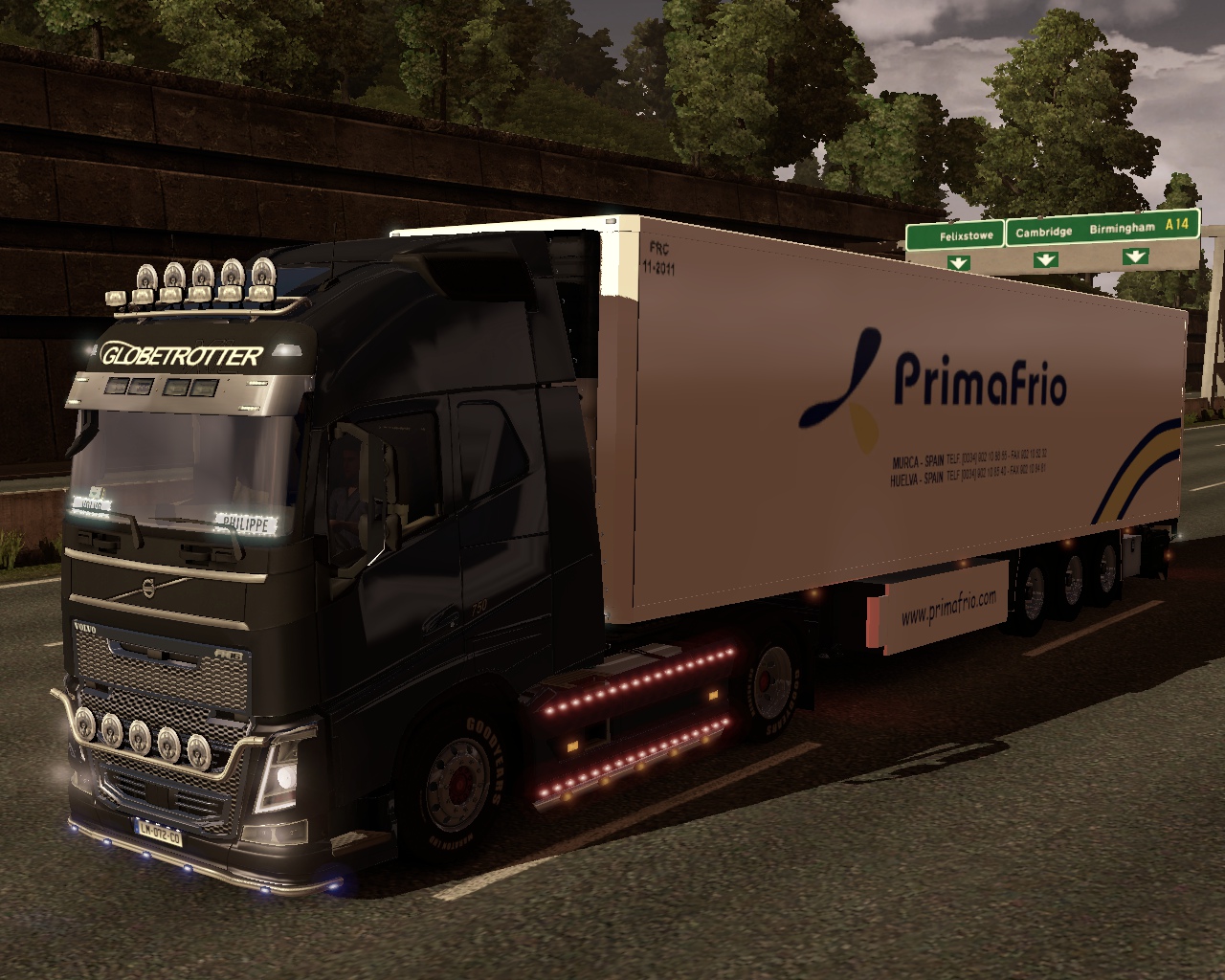 Image by Philippe72190