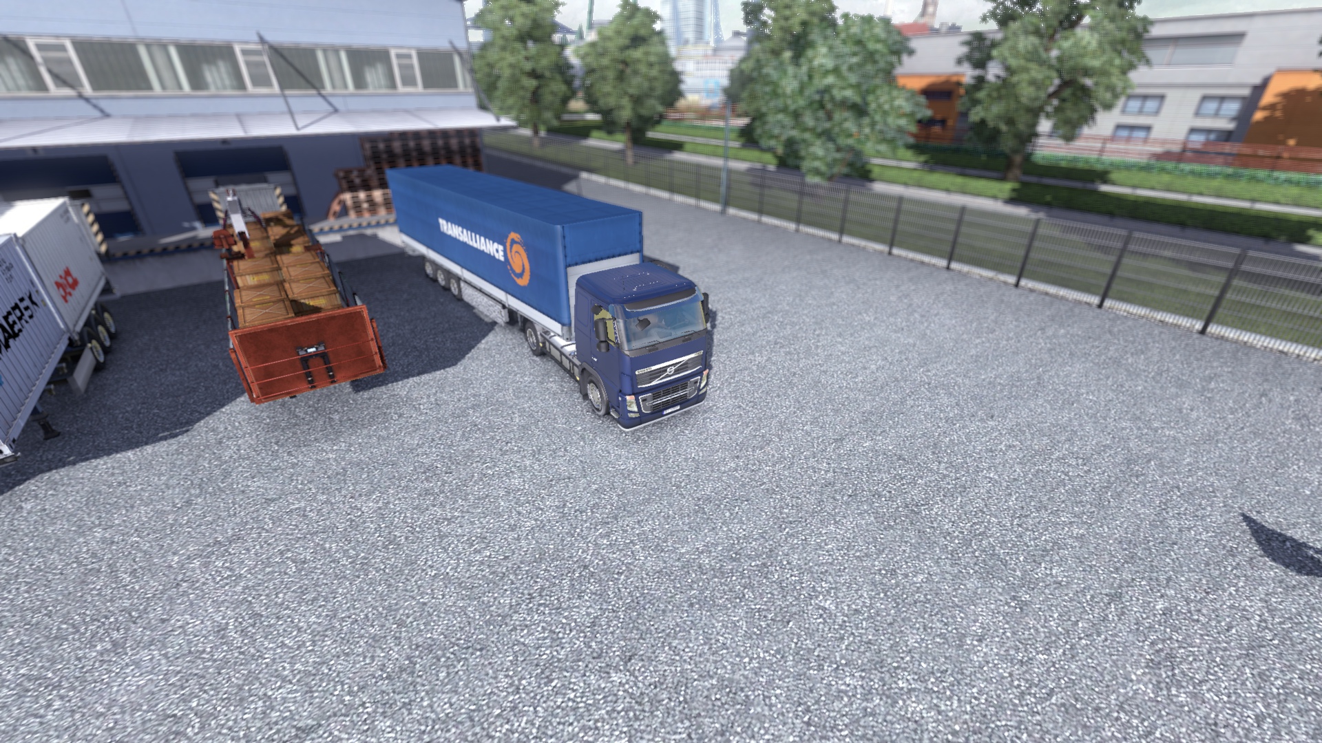 Image by Piu10Player