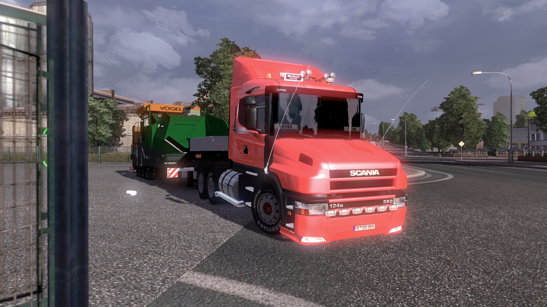 Image by Bruno_Cezar_