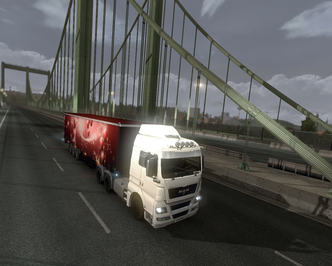 Image by SanjiBlackLeg