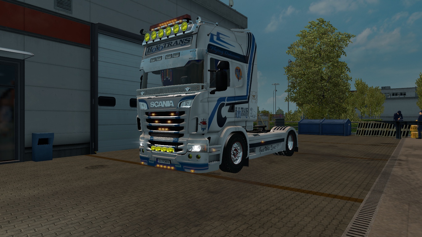 Image by IGORSBIUV93