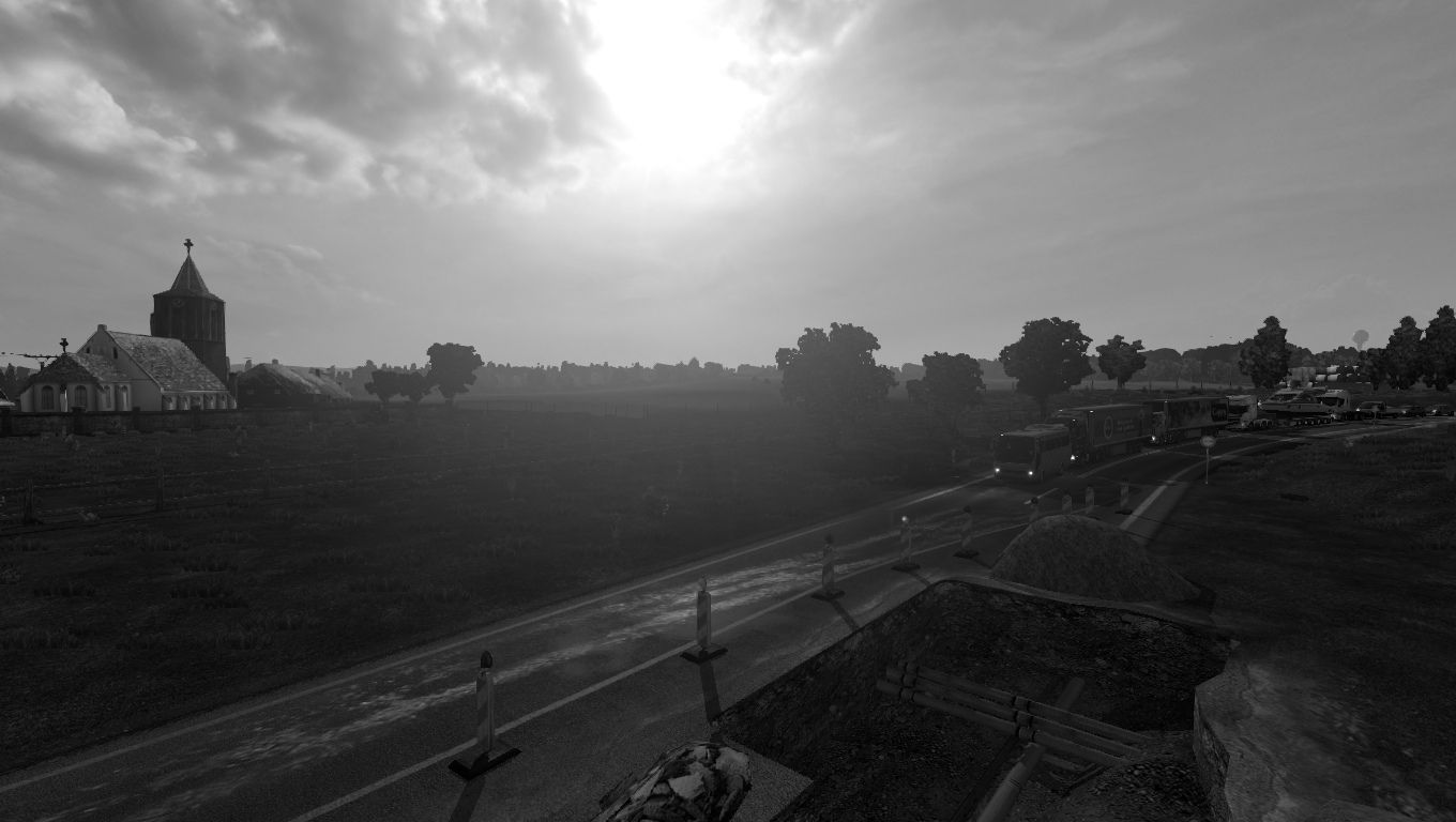 Image by JBM_TRANSEUROP