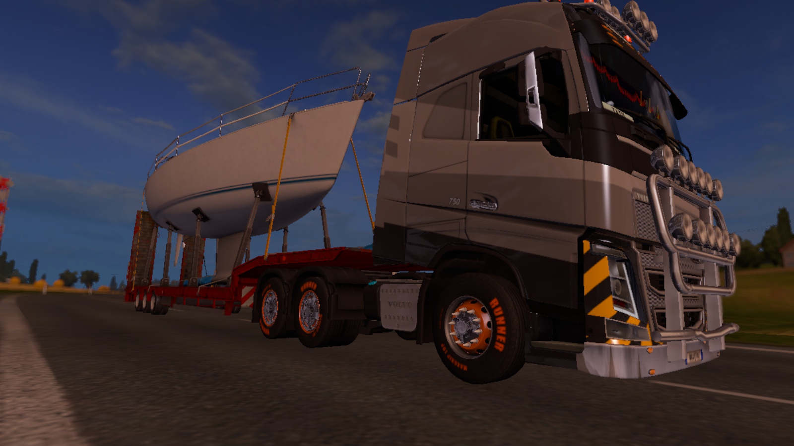 Image by SaseumiHwang