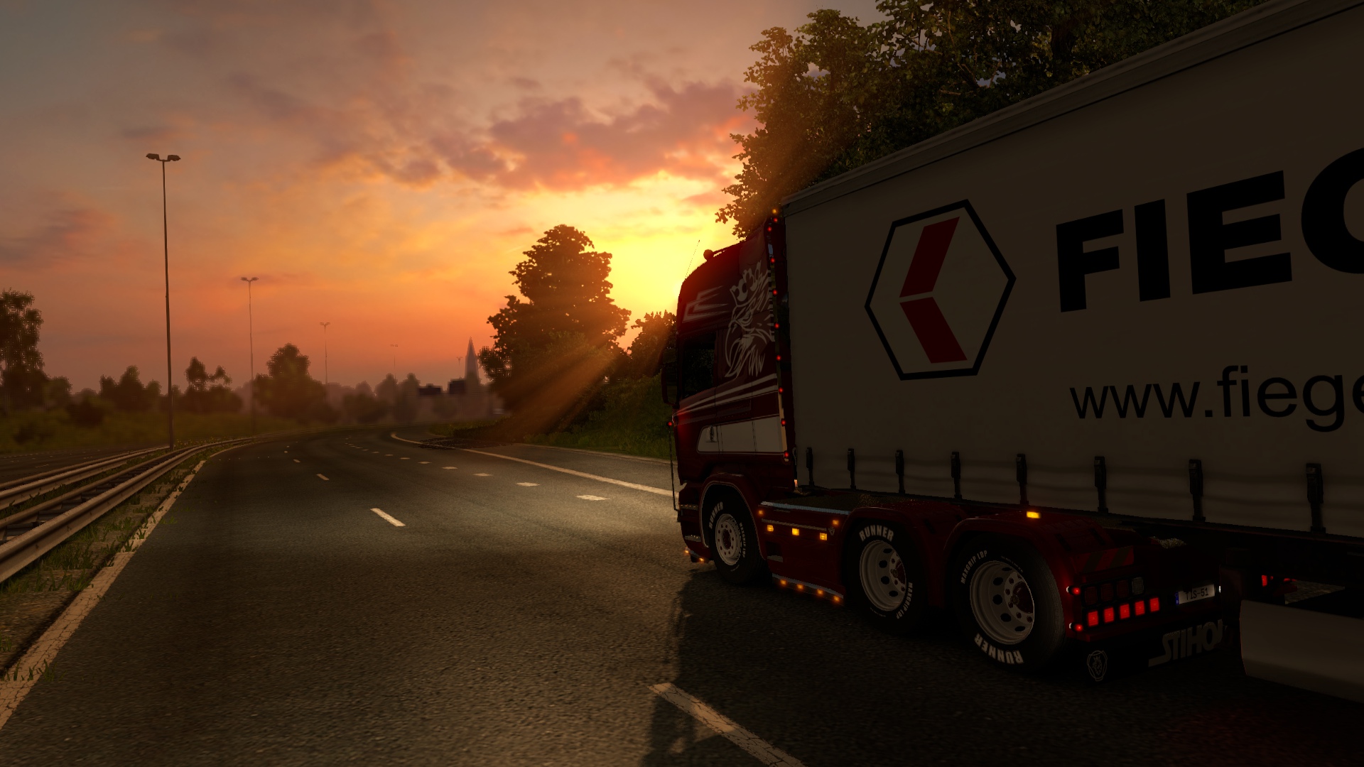 Image by KiimanenSonni