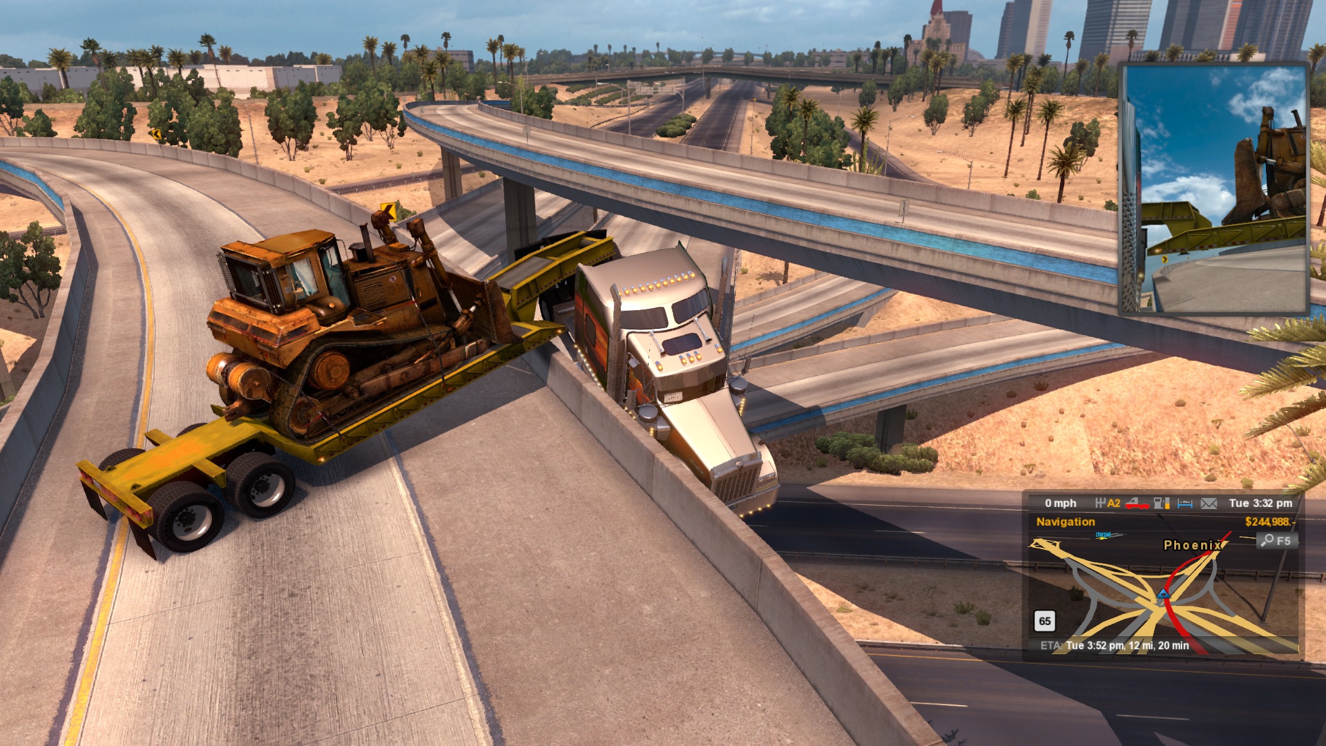 Image by xDatxGamerxHD