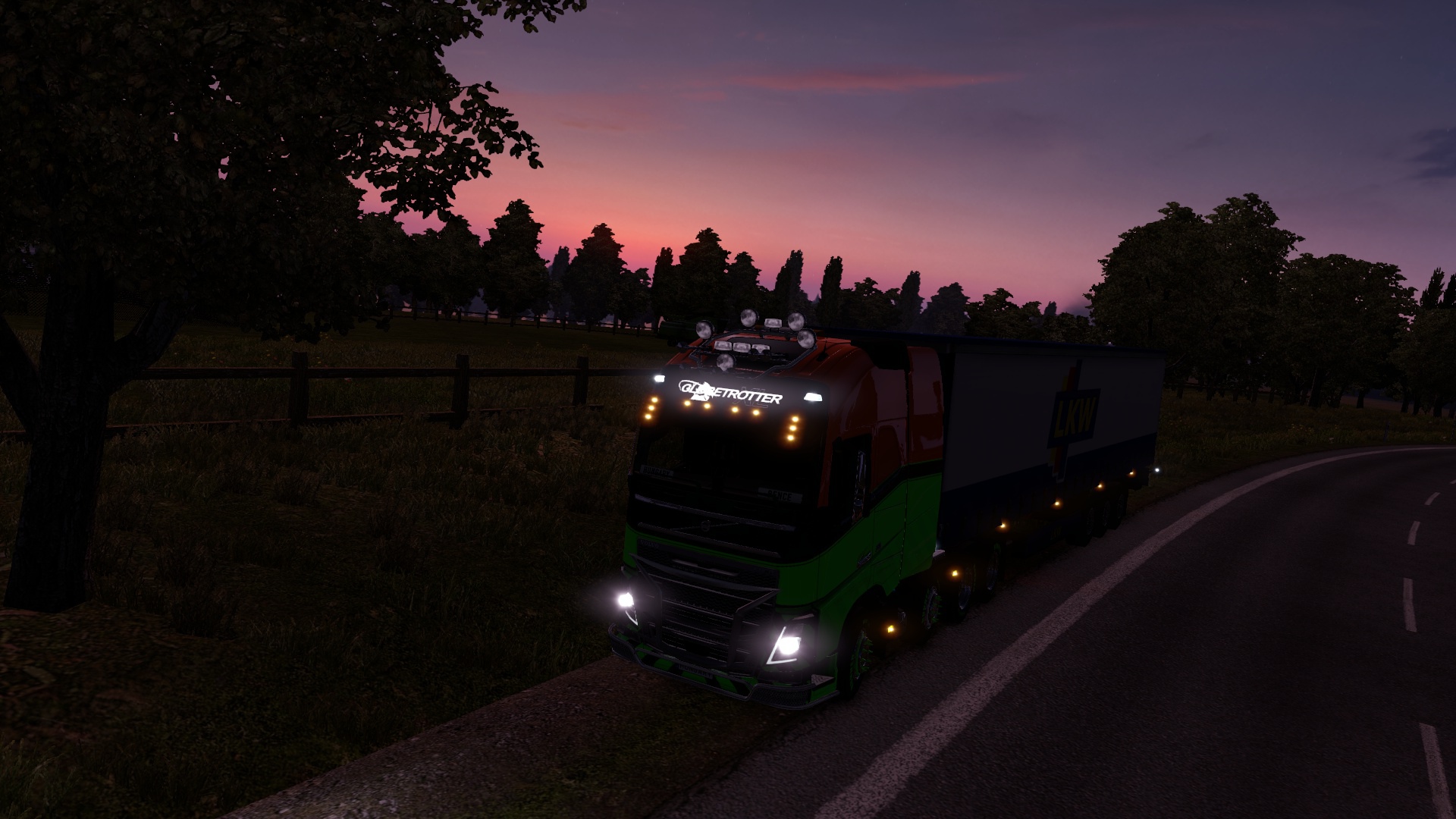 Image by Longhorn161