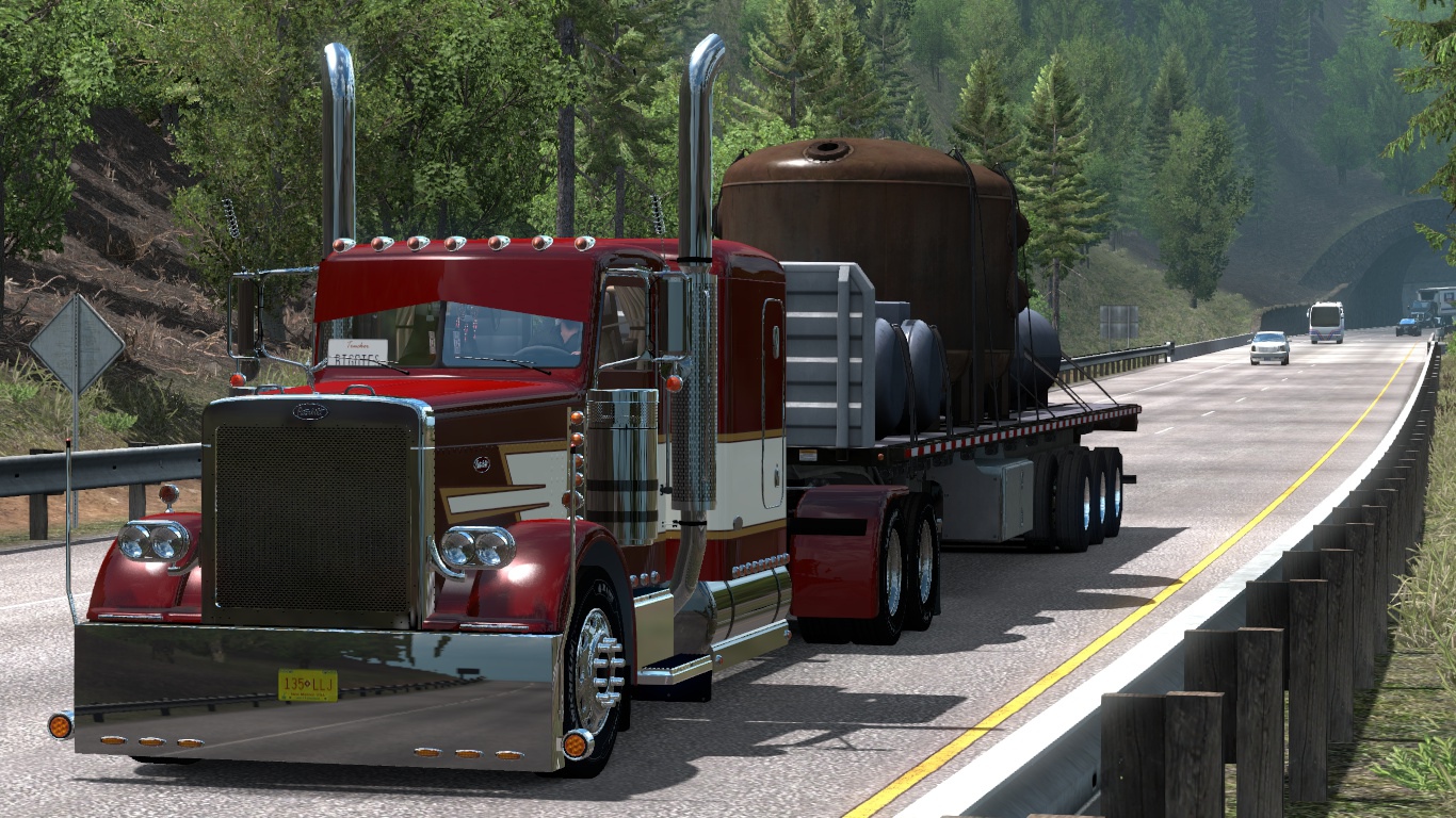 Image by daniel_0095