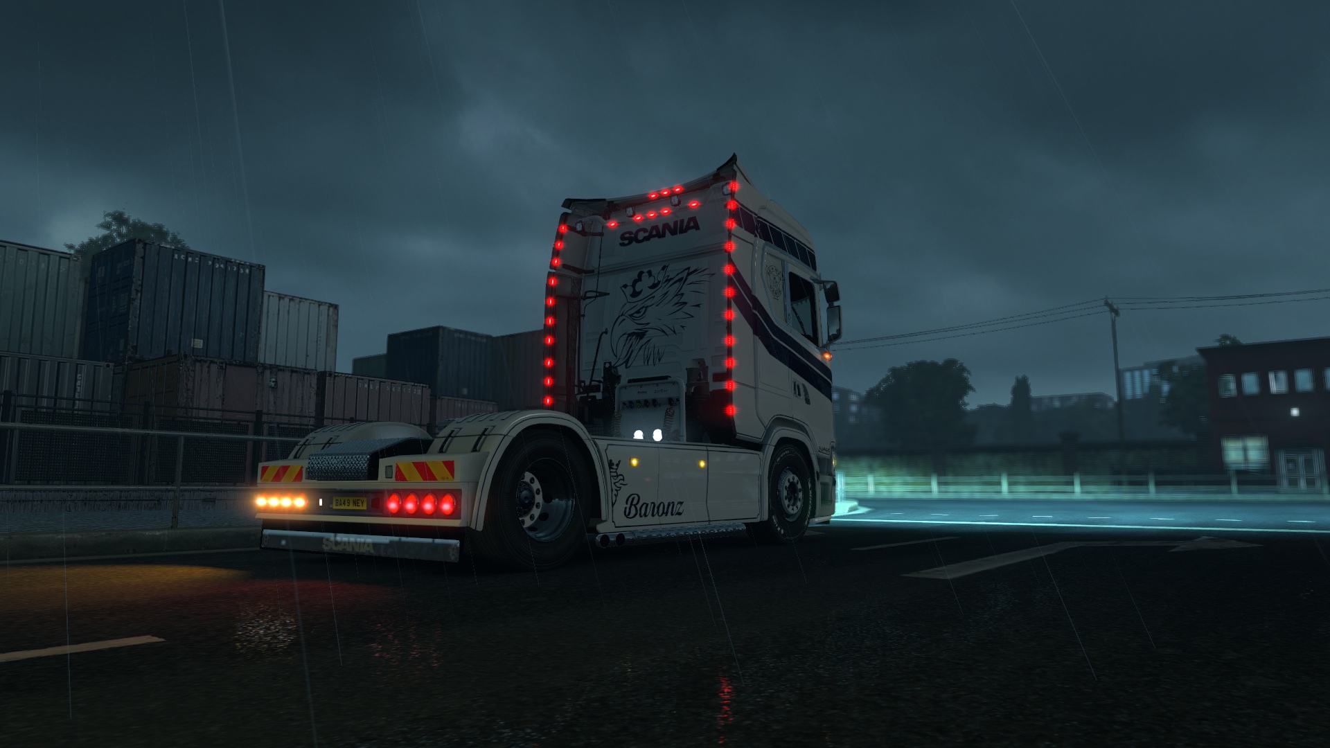 Image by filth12