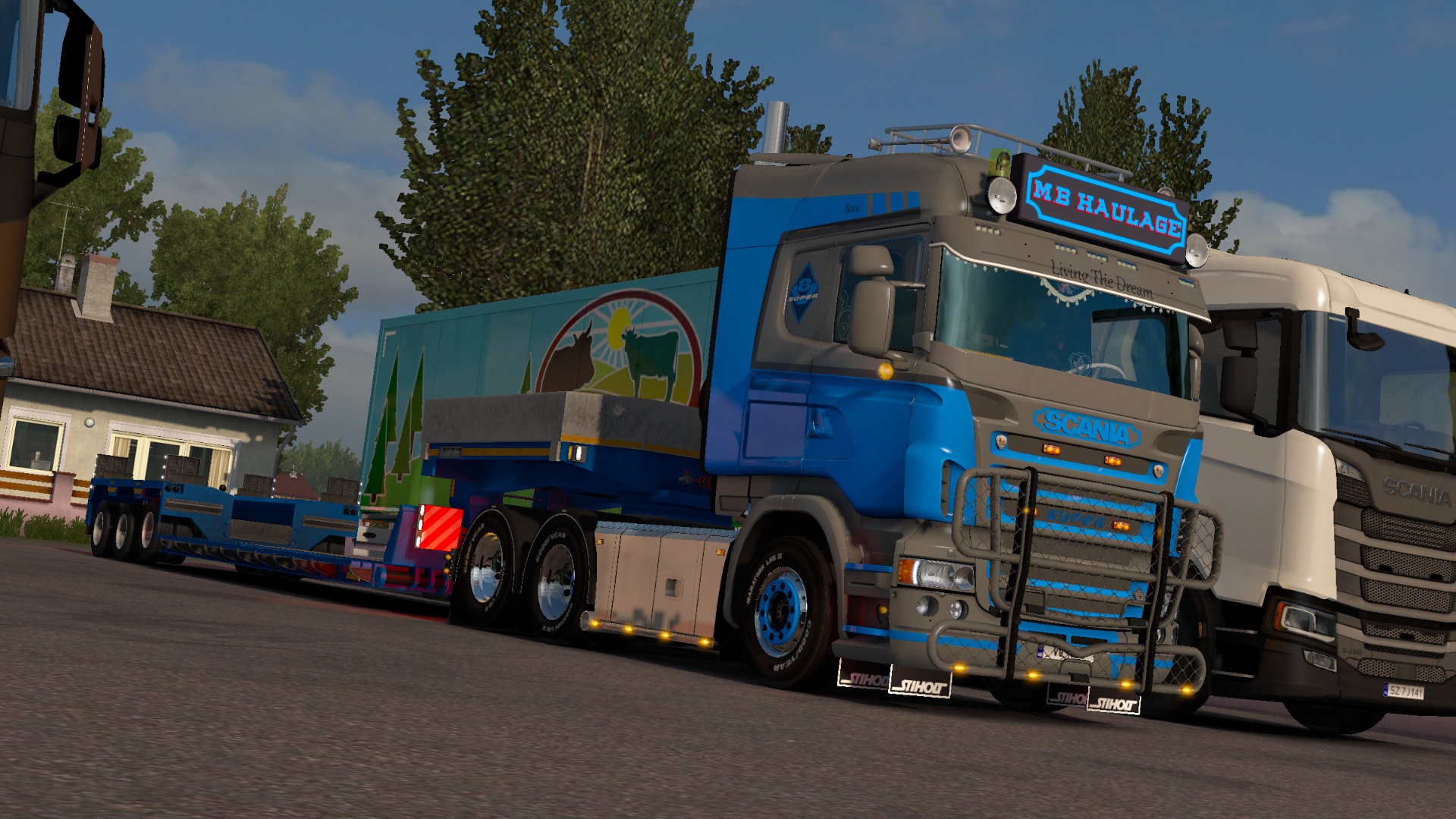 Image by MANIACBAILEY