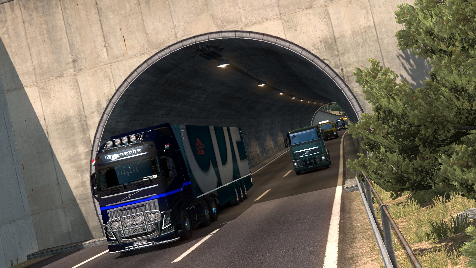 Image by Steve951023