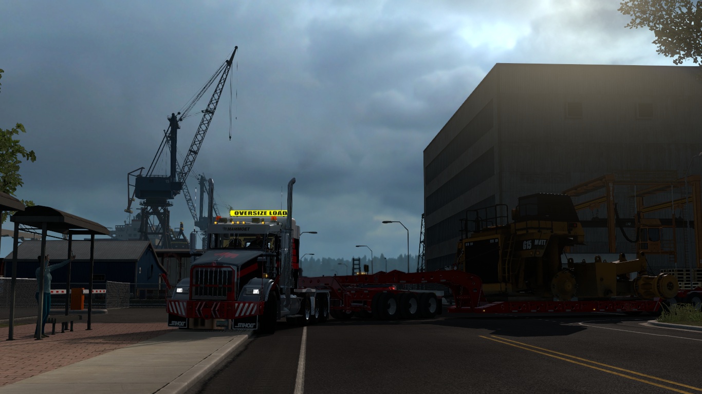 Image by SirBlackyAlot