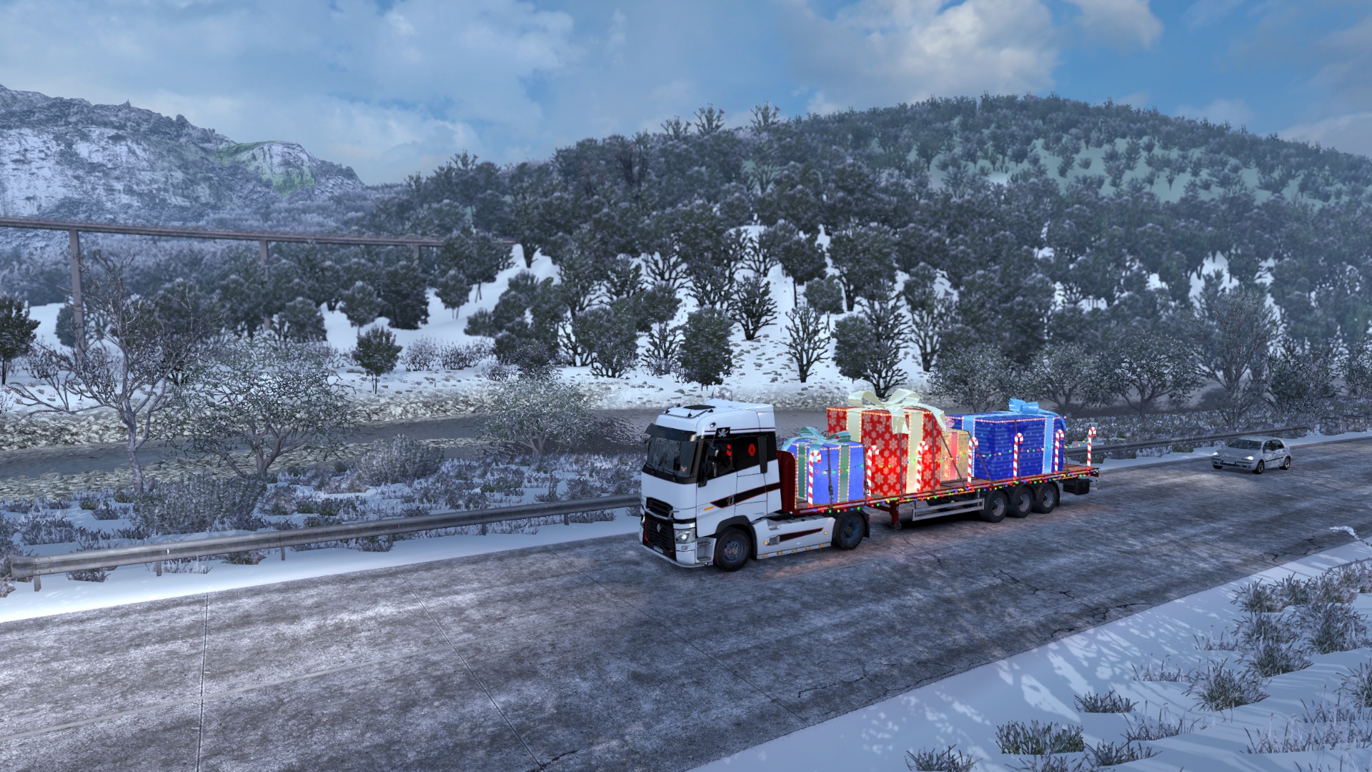 Image by corey2629
