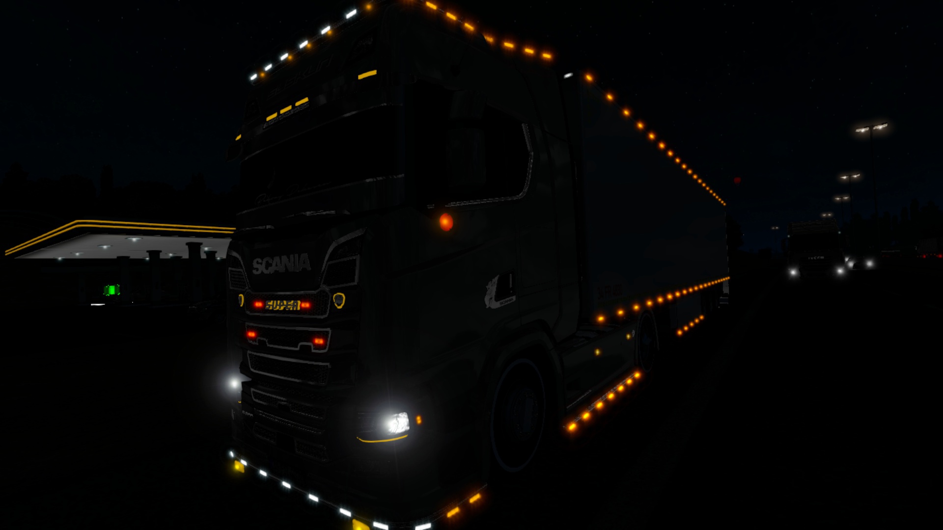 Image by oyunlost123