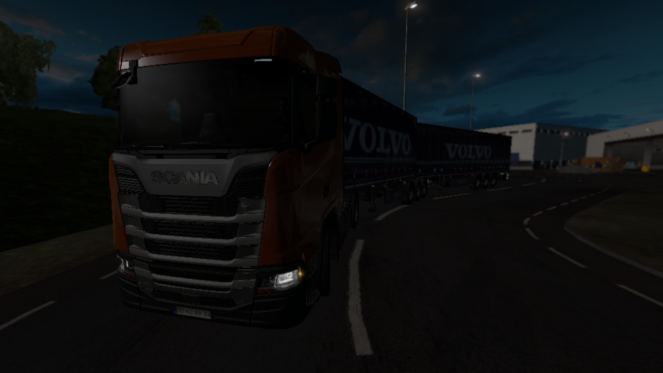 Image by TruckDealing007