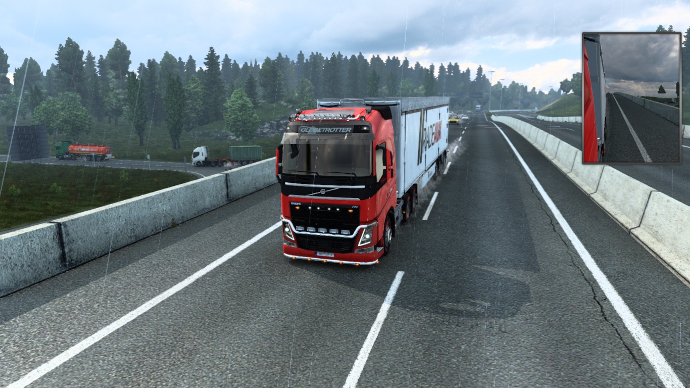 Image by allan_gamer_11