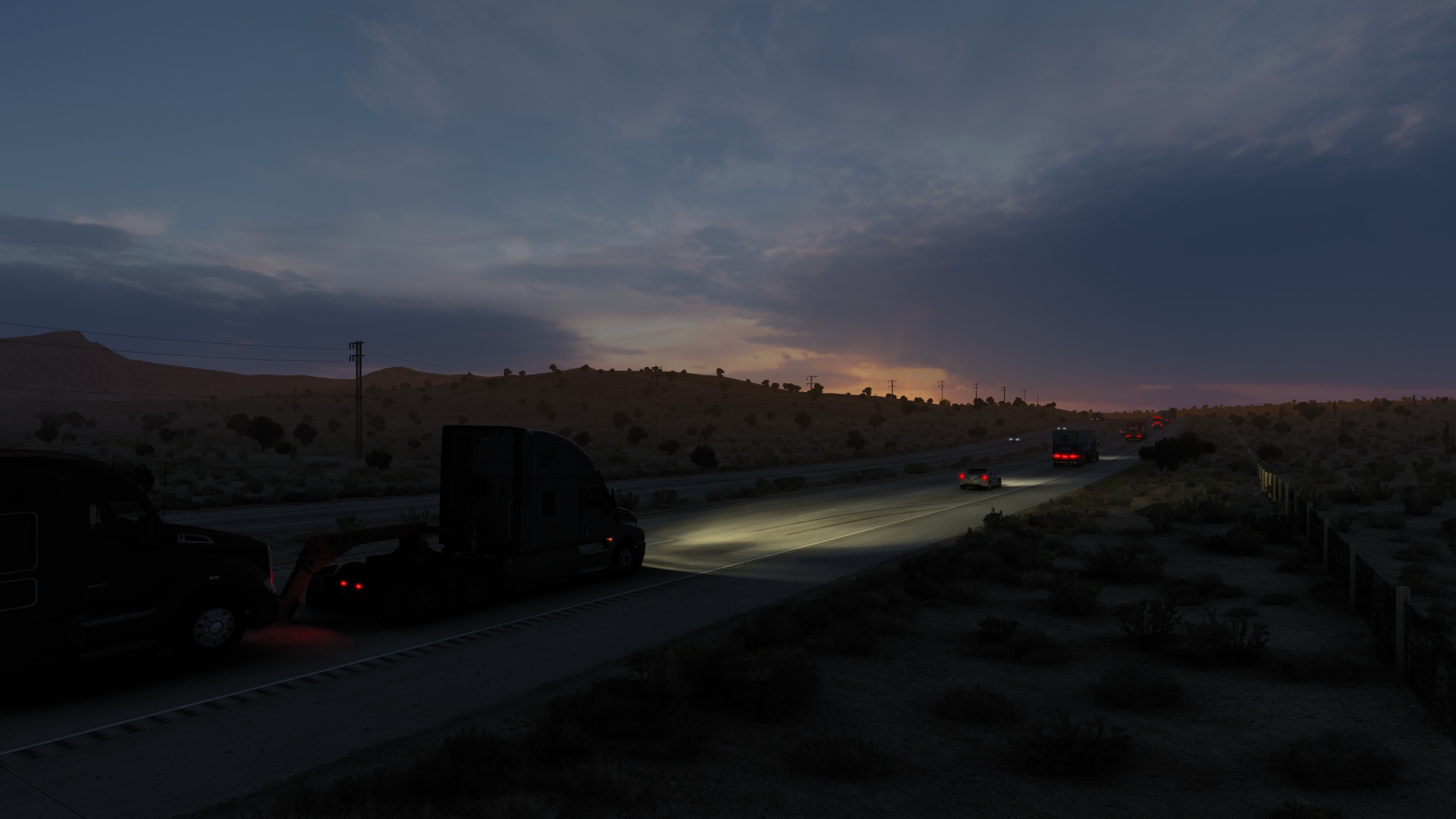 Image by WackyTubeman97