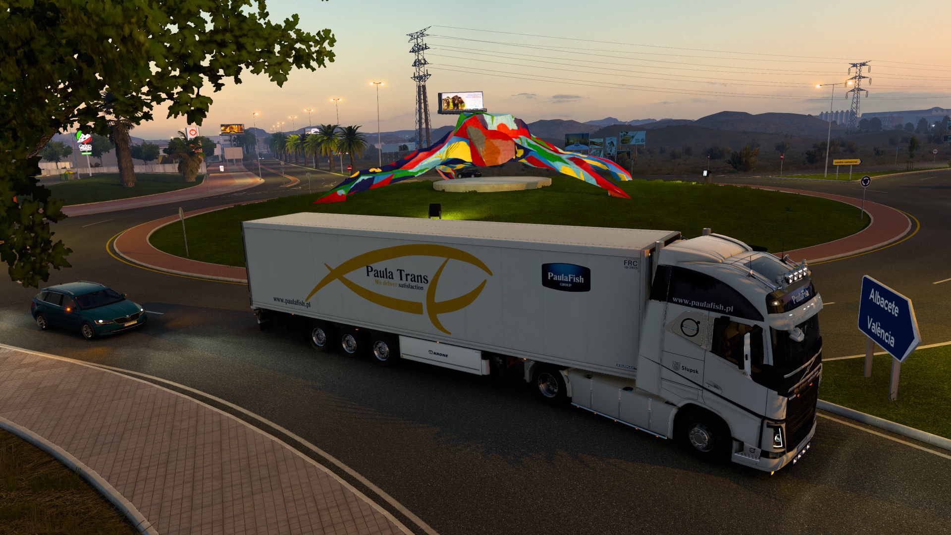 Image by LucasVanDerSpin