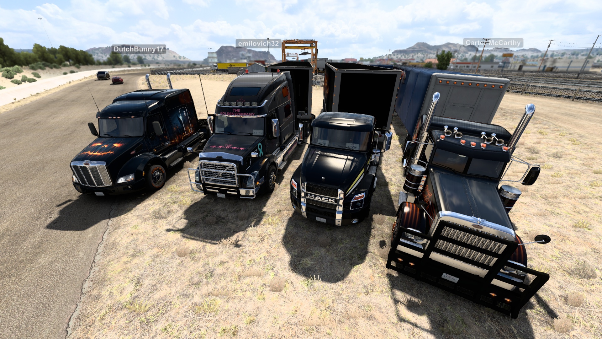 Image by MissSilverMoon