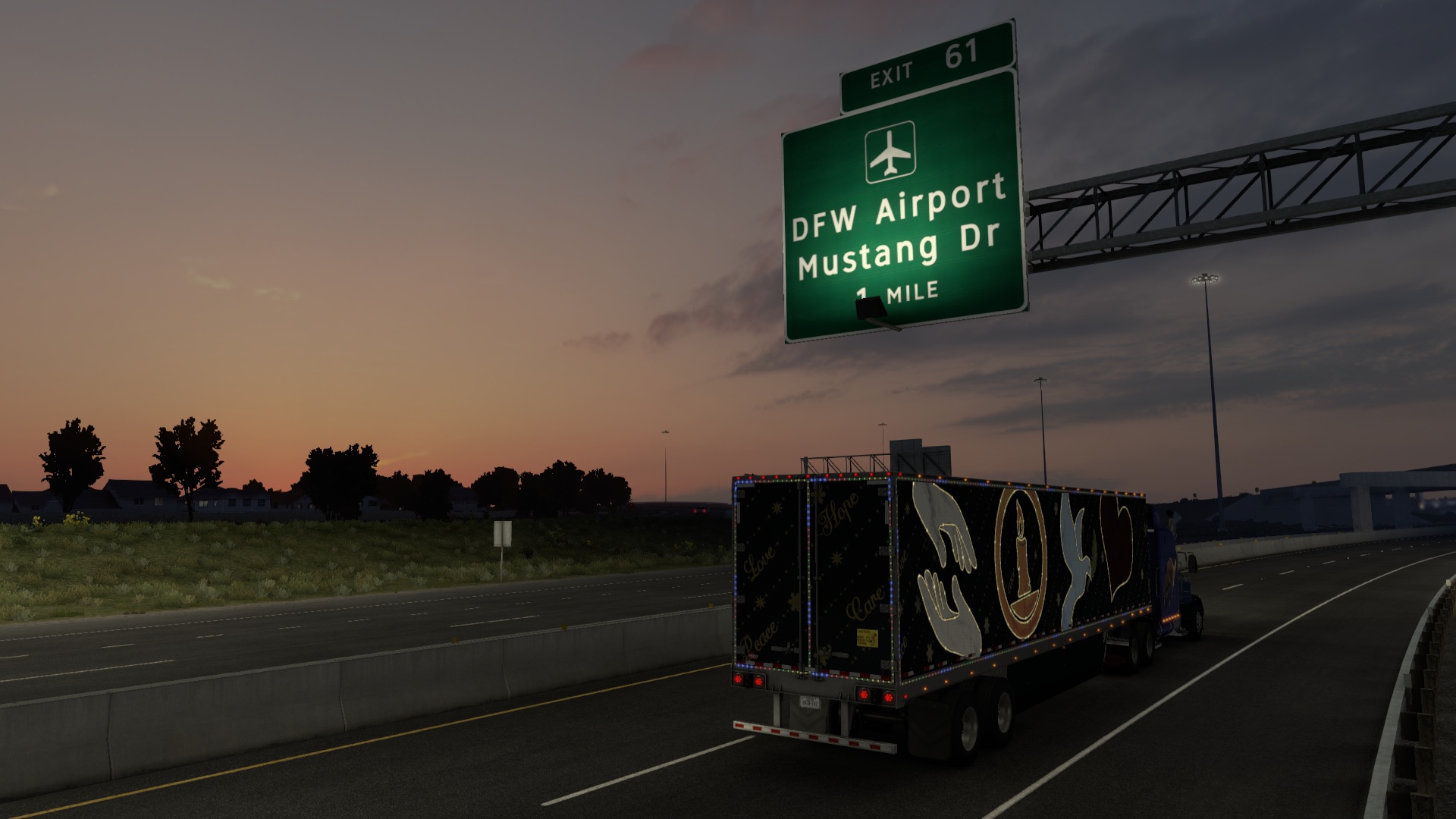 Image by Dmitry_Driver